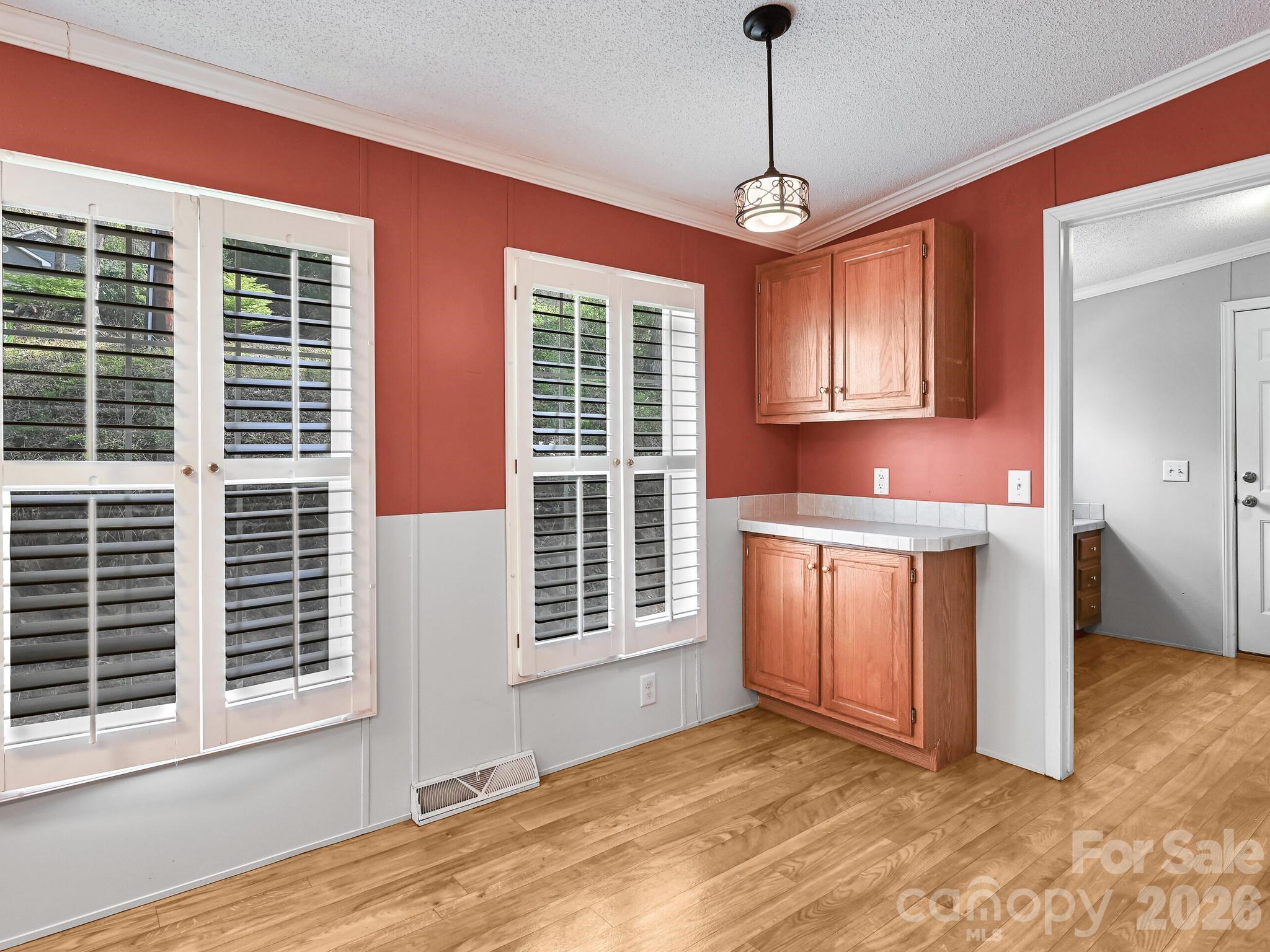 119 Laurel Haven Road — Fairview
