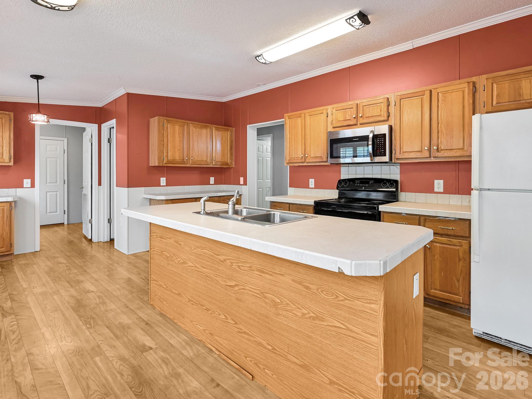 119 Laurel Haven Road — Fairview