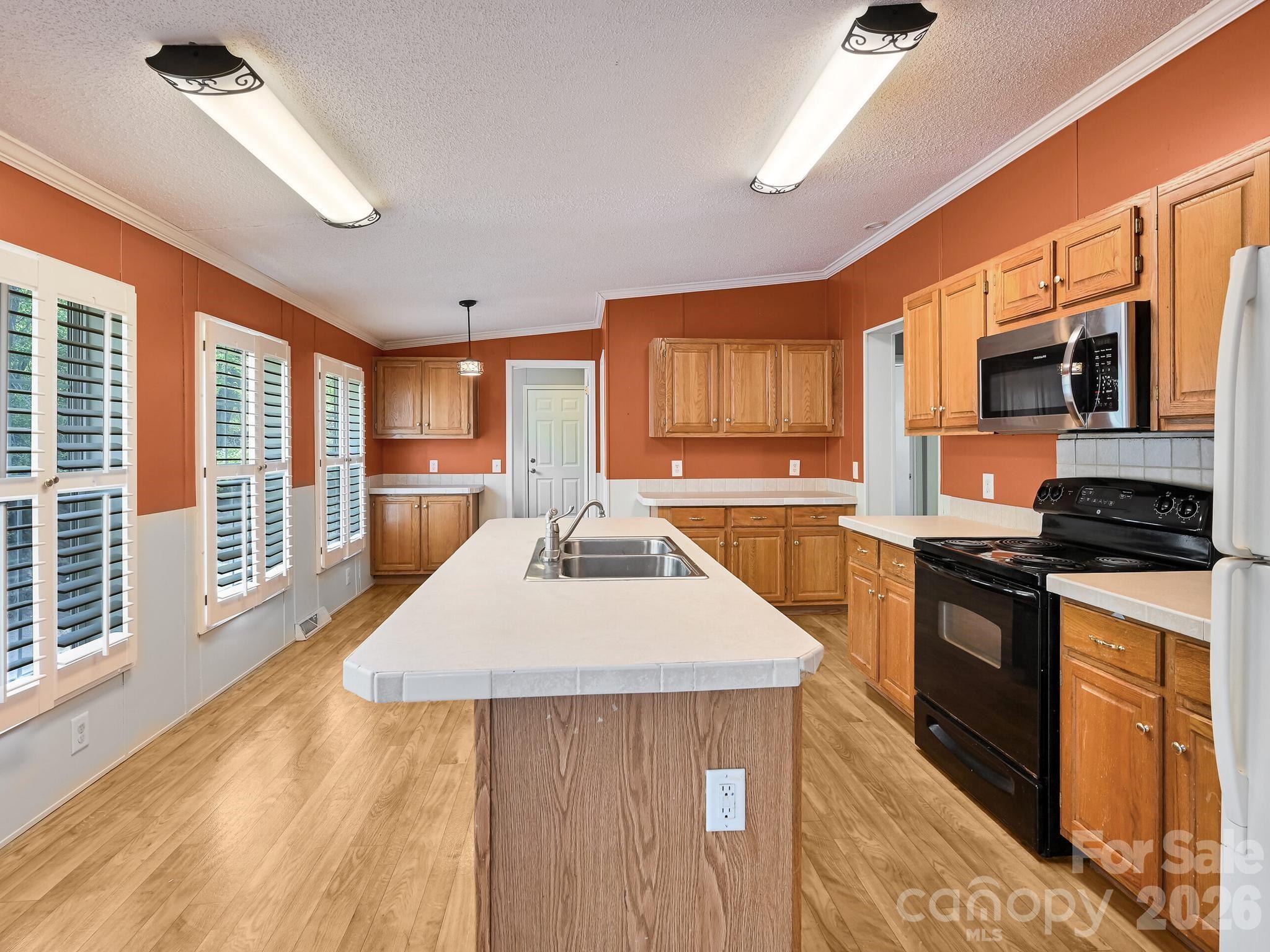 119 Laurel Haven Road — Fairview