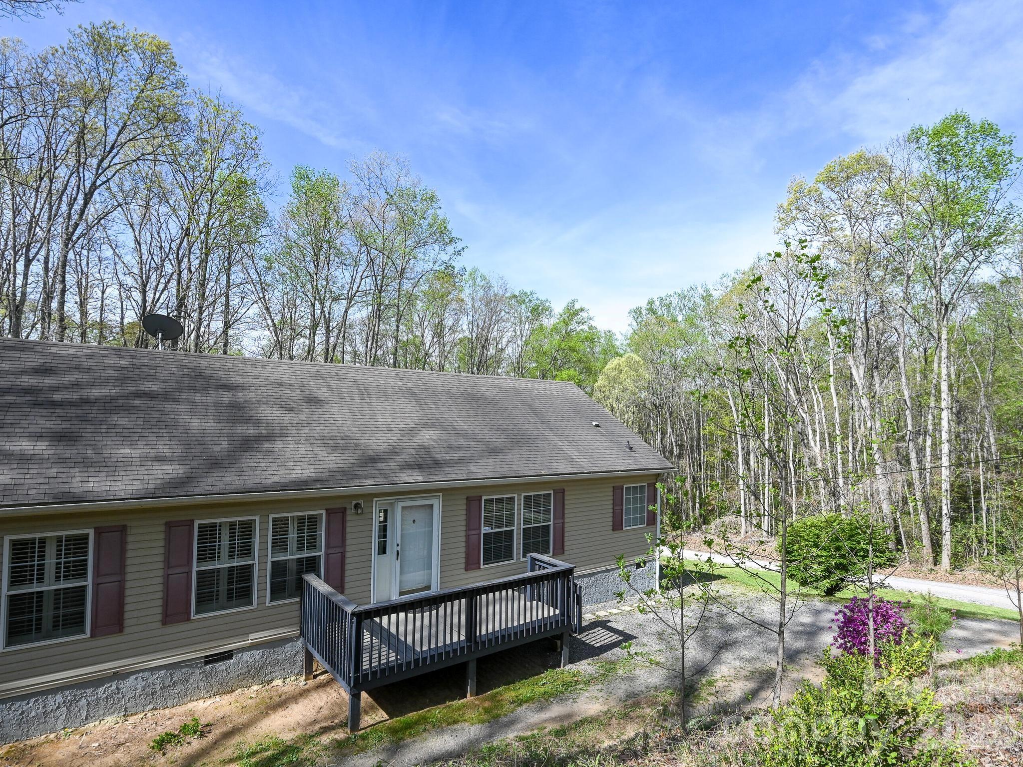 119 Laurel Haven Road — Fairview