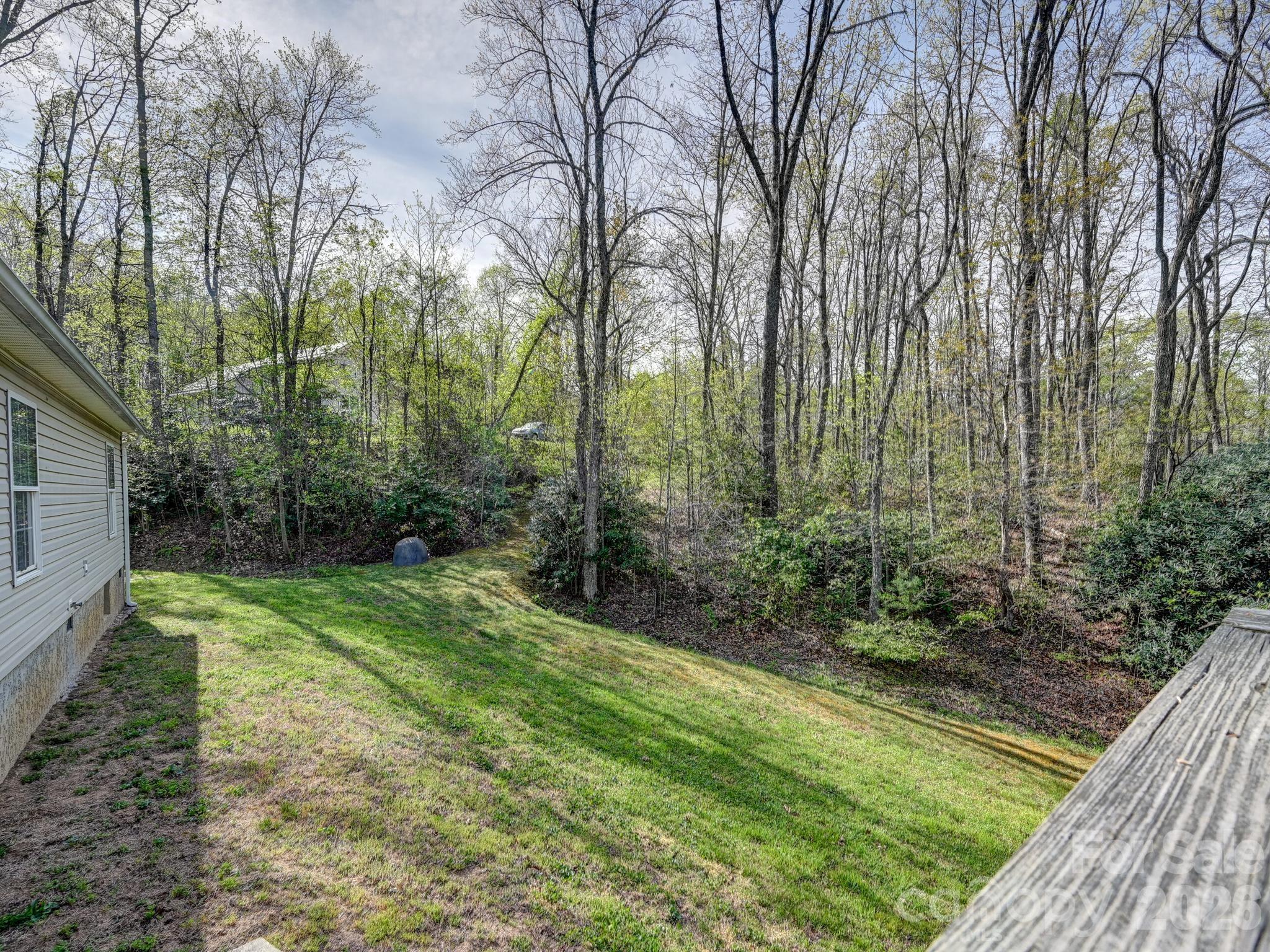 119 Laurel Haven Road — Fairview