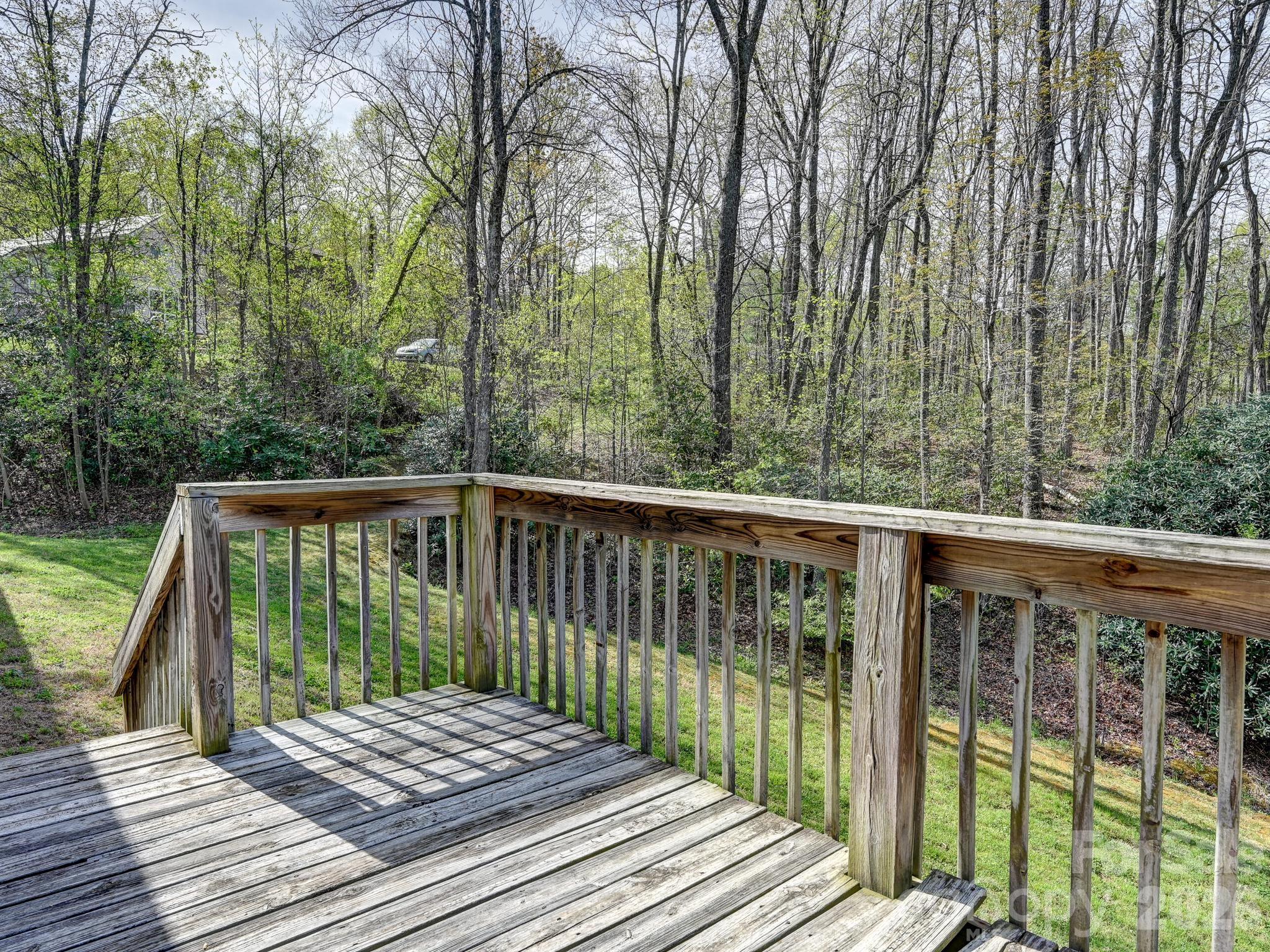 119 Laurel Haven Road — Fairview