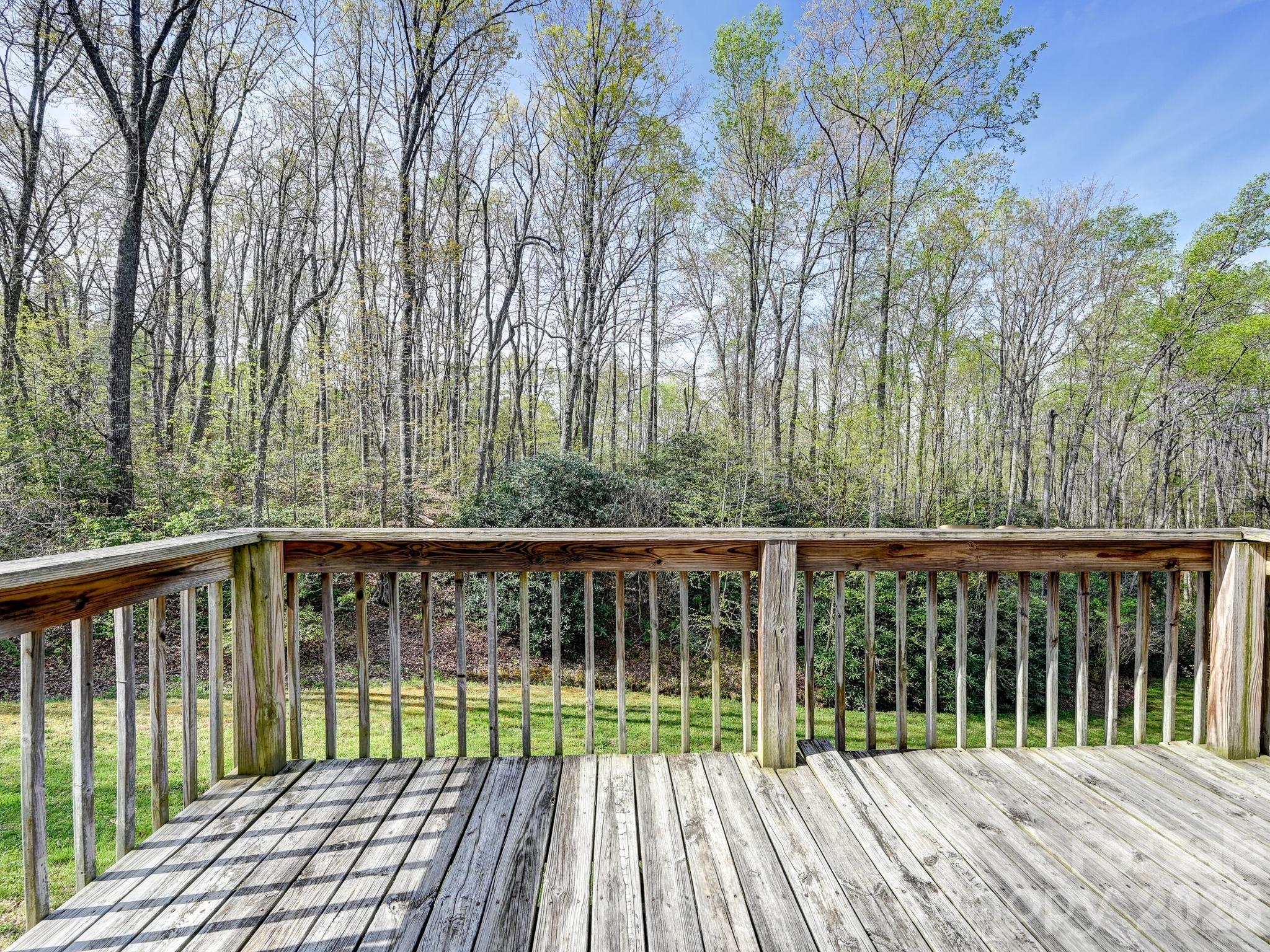 119 Laurel Haven Road — Fairview