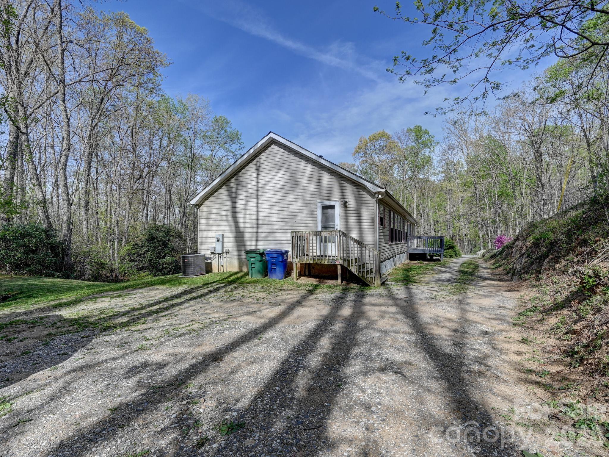 119 Laurel Haven Road — Fairview
