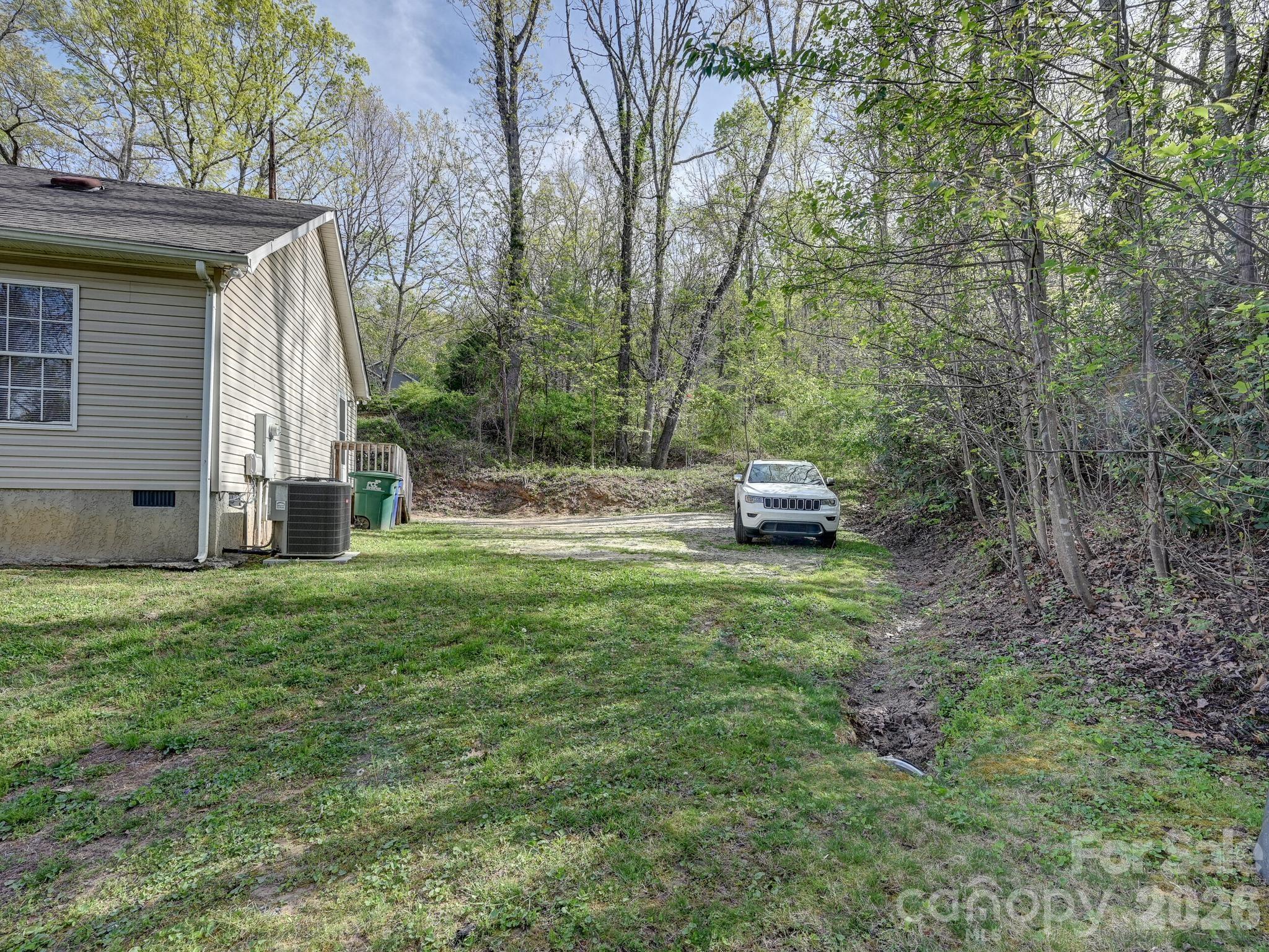 119 Laurel Haven Road — Fairview