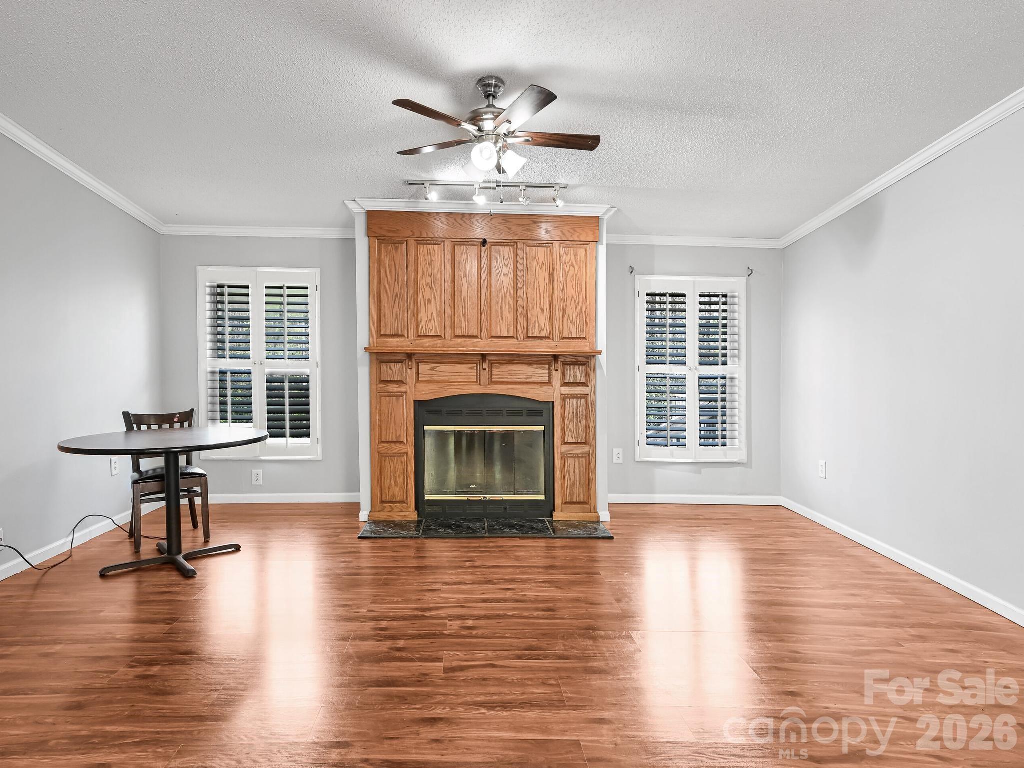 119 Laurel Haven Road — Fairview