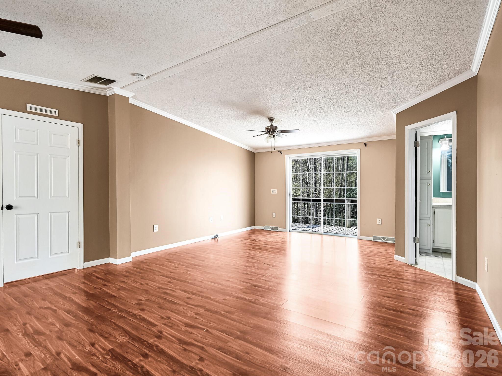 119 Laurel Haven Road — Fairview