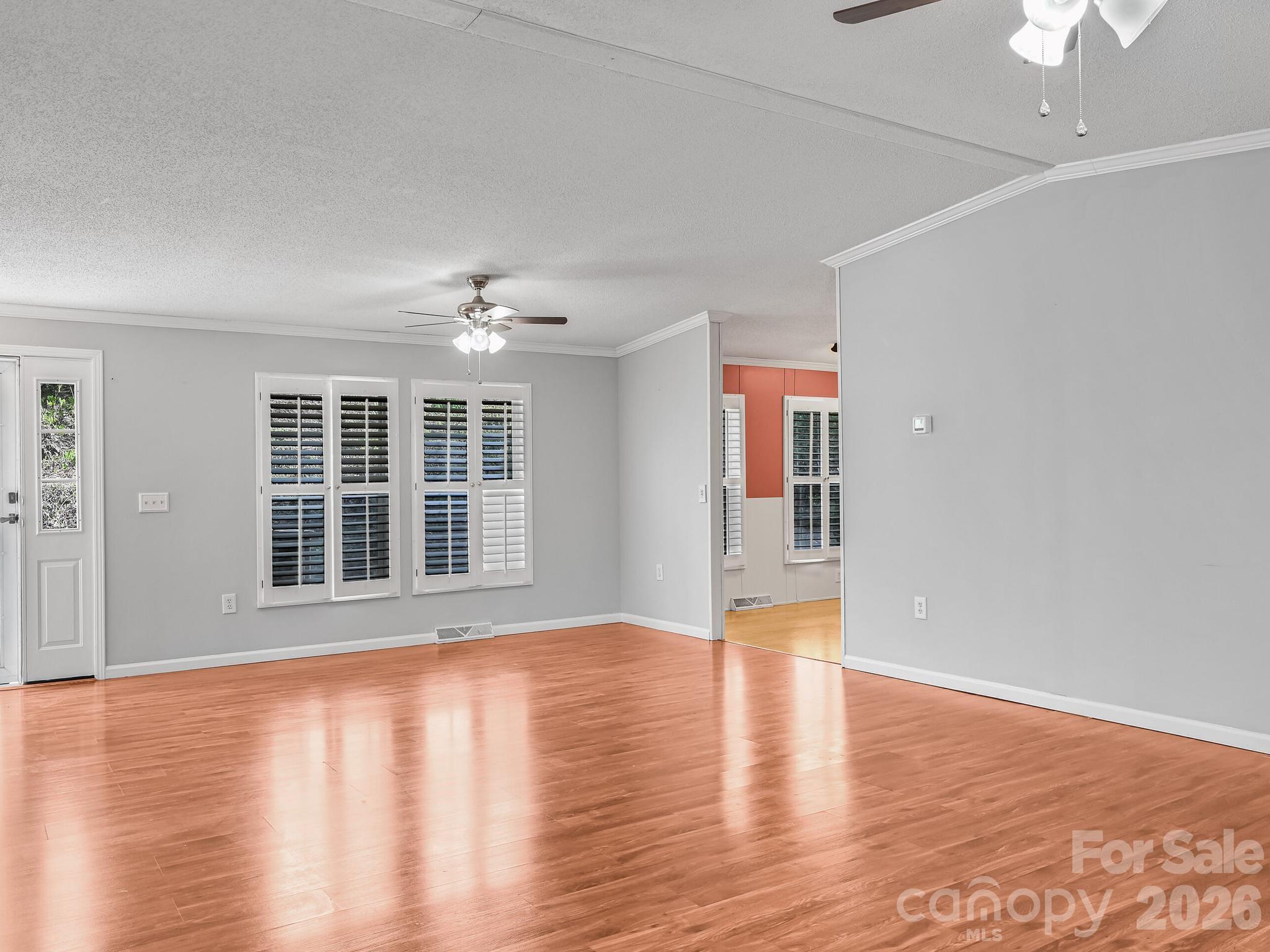119 Laurel Haven Road — Fairview