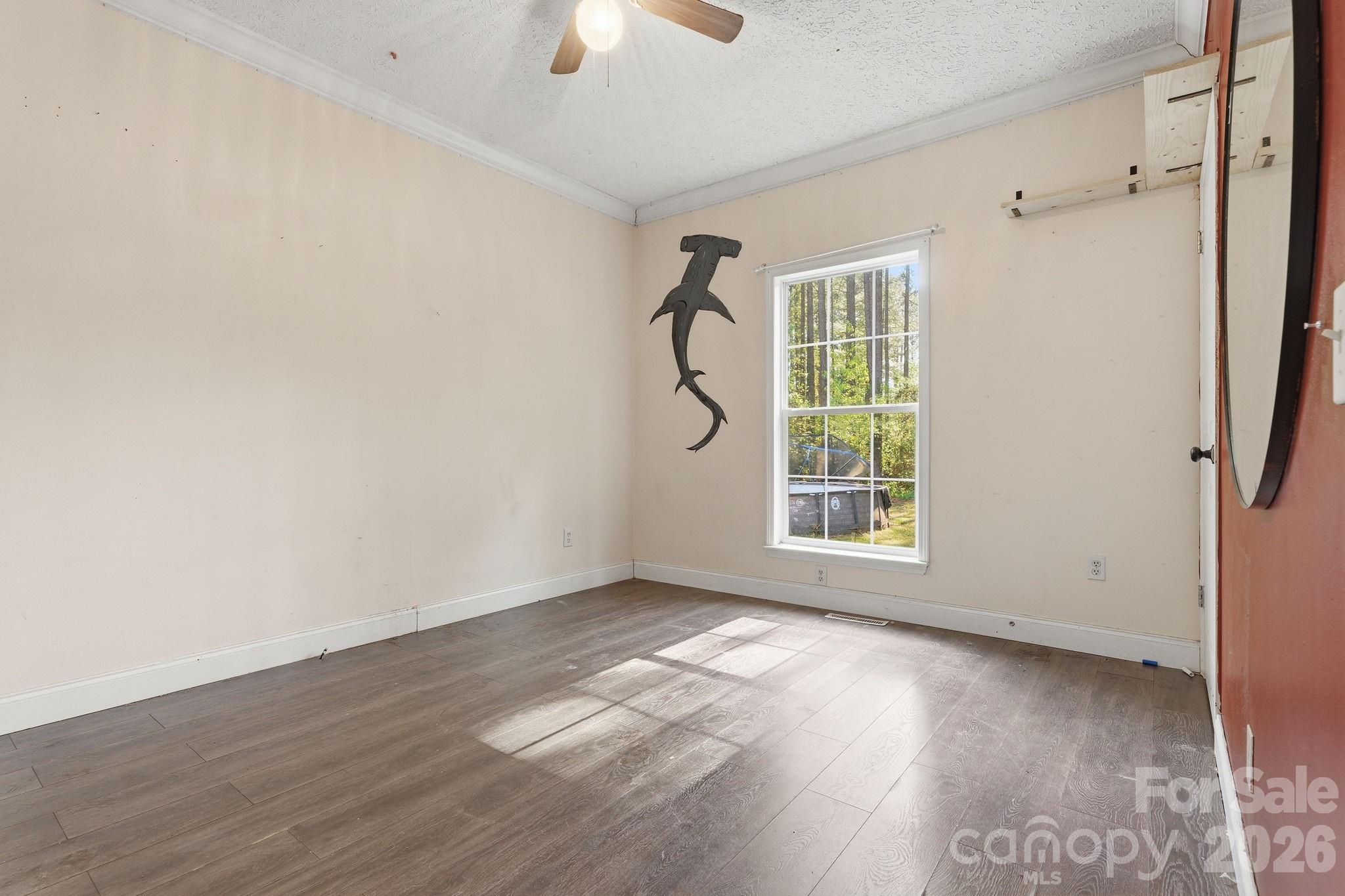2825 Sweeping Pine Lane — Denver