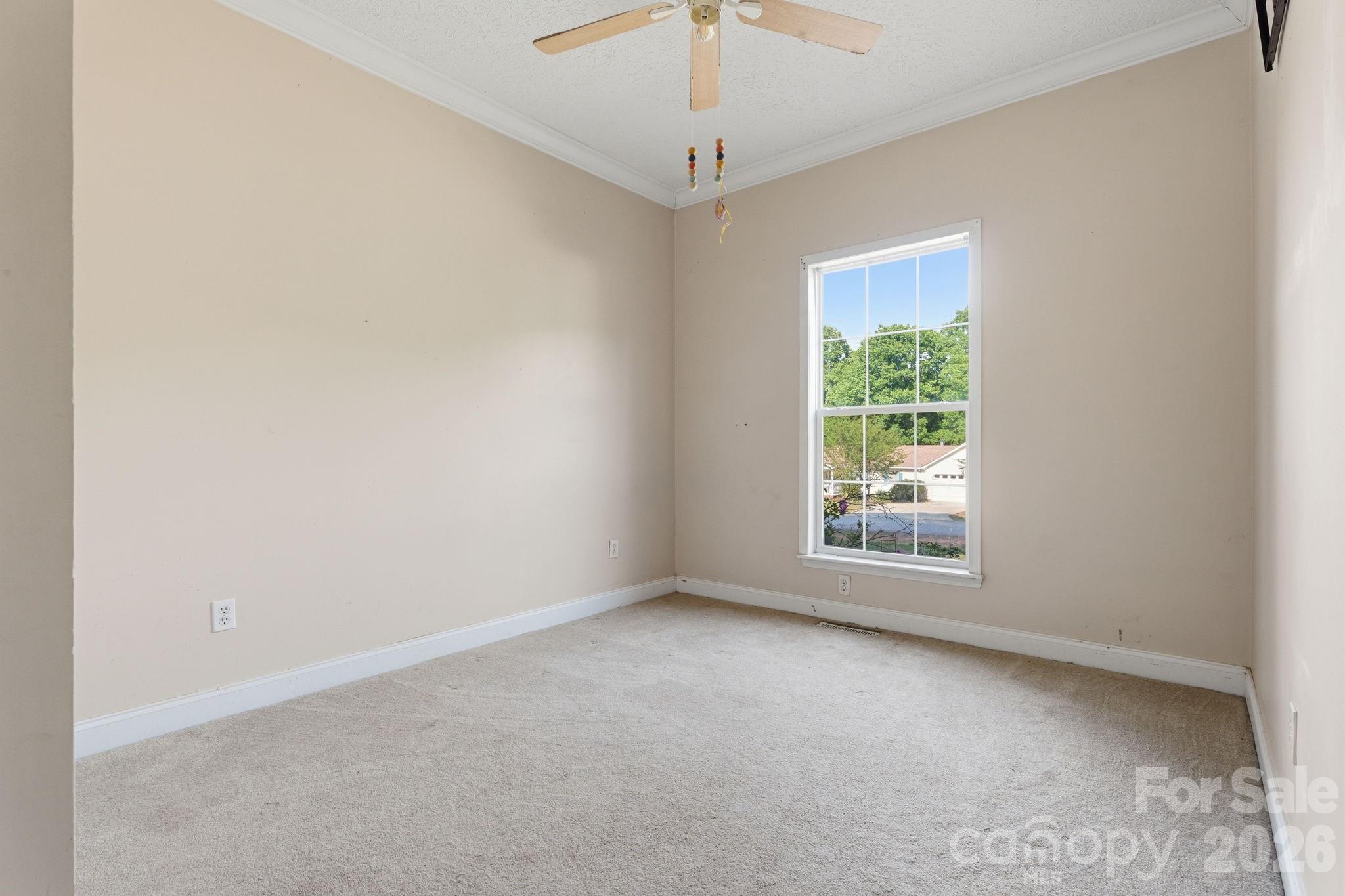 2825 Sweeping Pine Lane — Denver