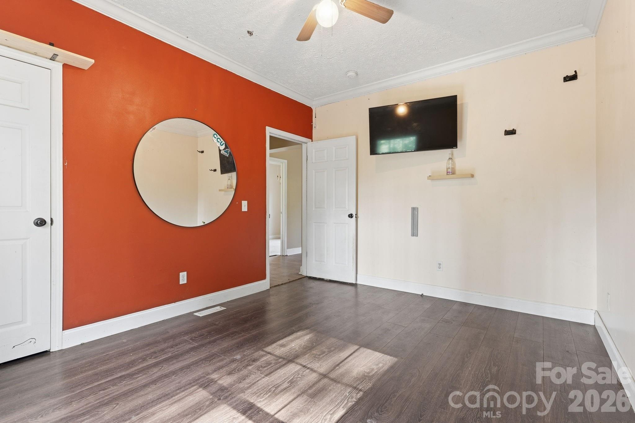 2825 Sweeping Pine Lane — Denver