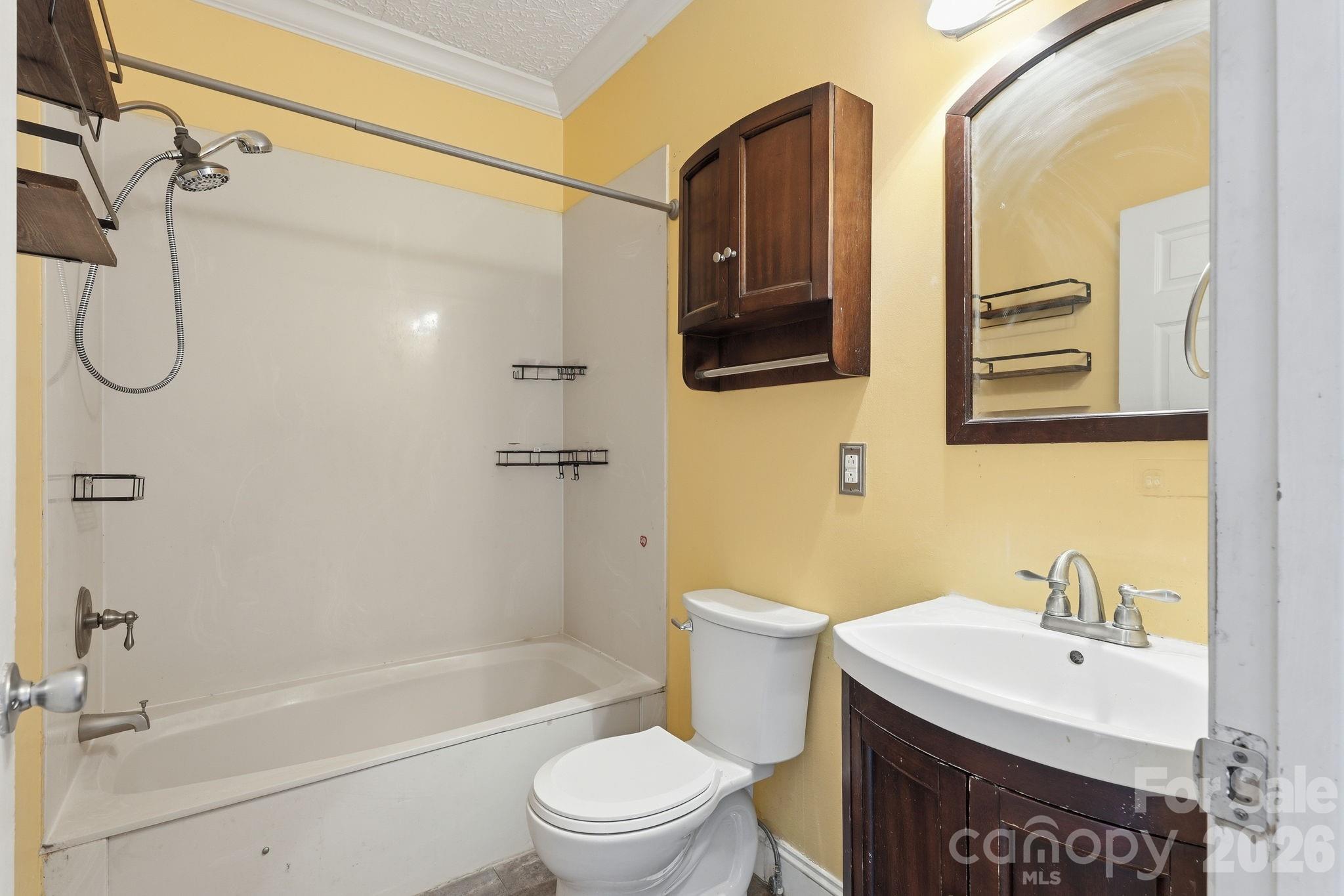 2825 Sweeping Pine Lane — Denver