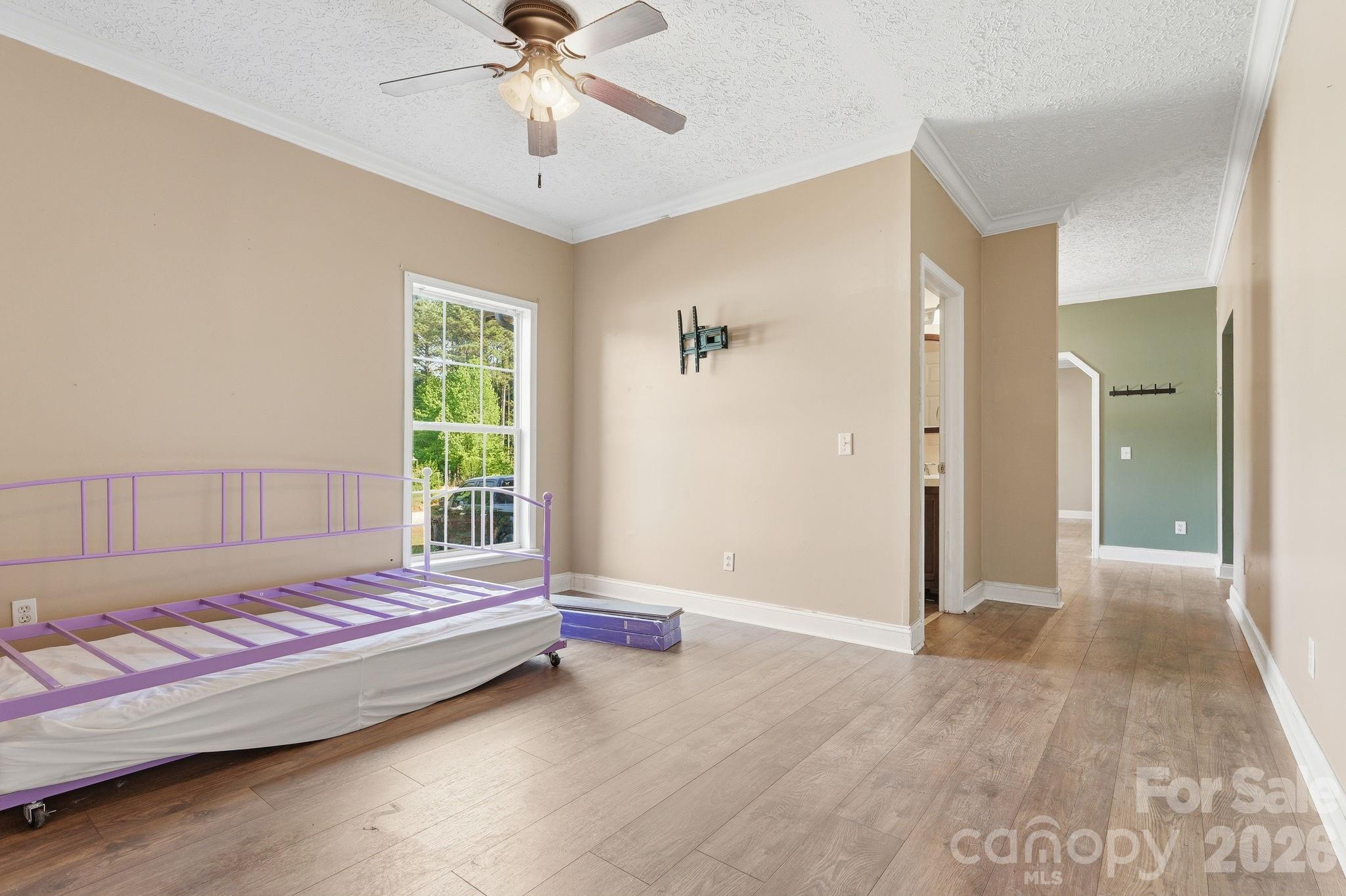 2825 Sweeping Pine Lane — Denver