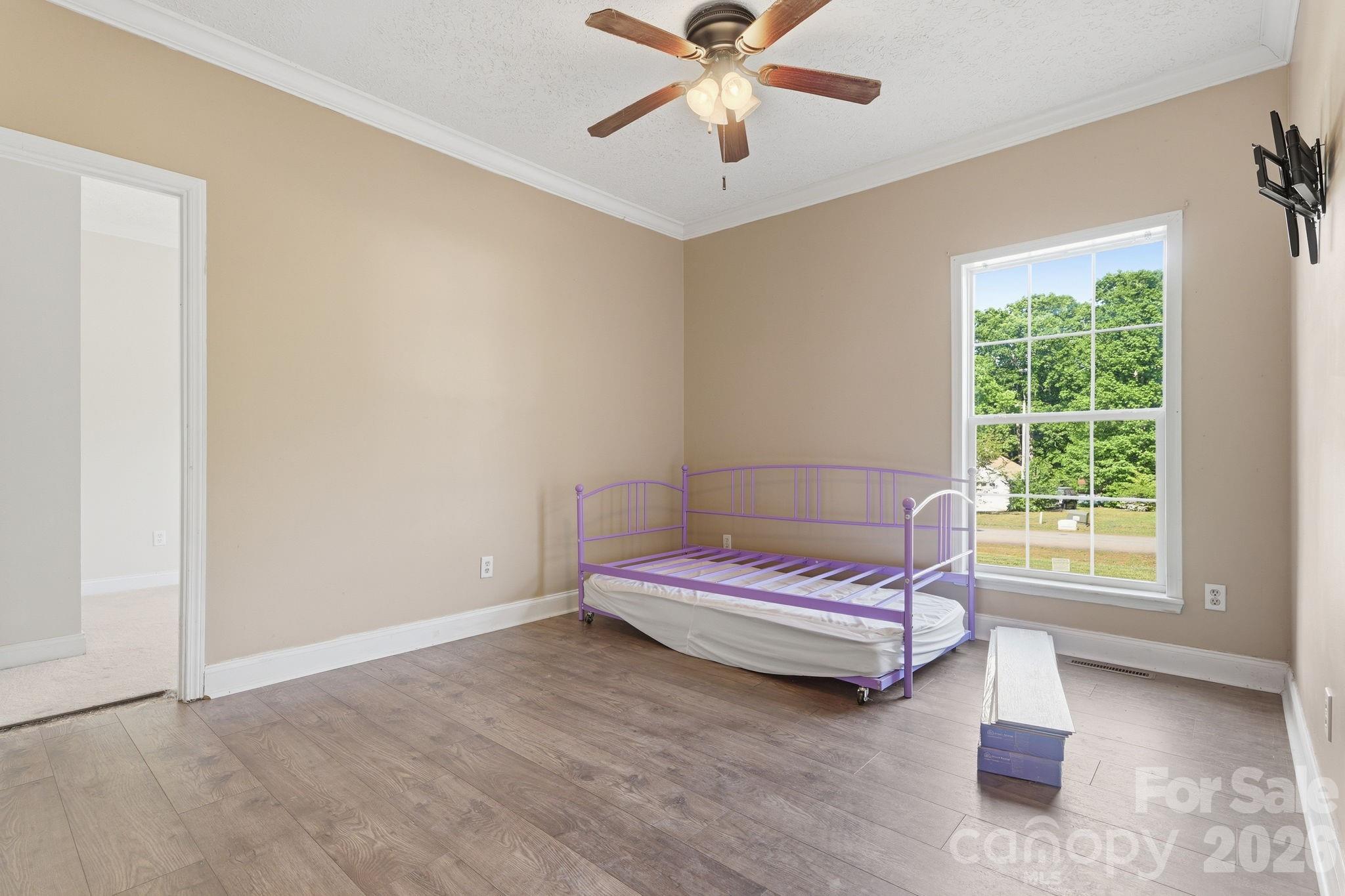 2825 Sweeping Pine Lane — Denver