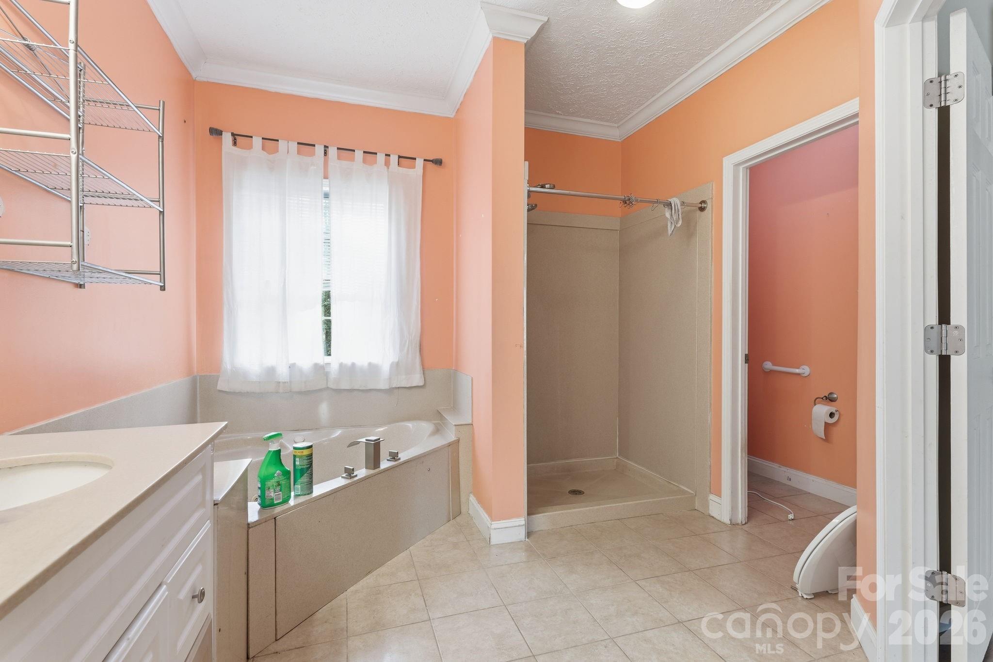 2825 Sweeping Pine Lane — Denver