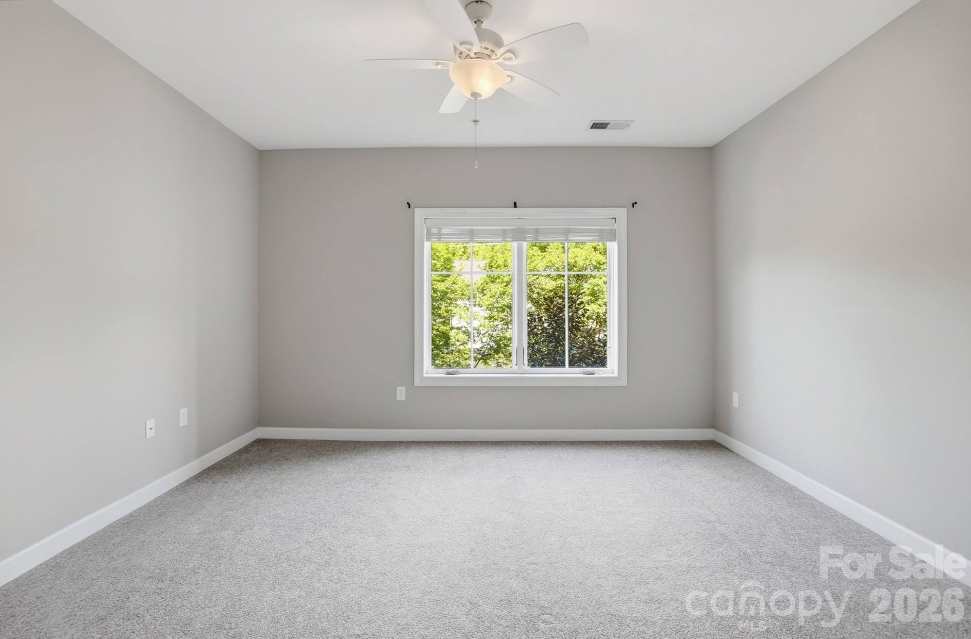 1829 Kenilworth Avenue #204 — Charlotte