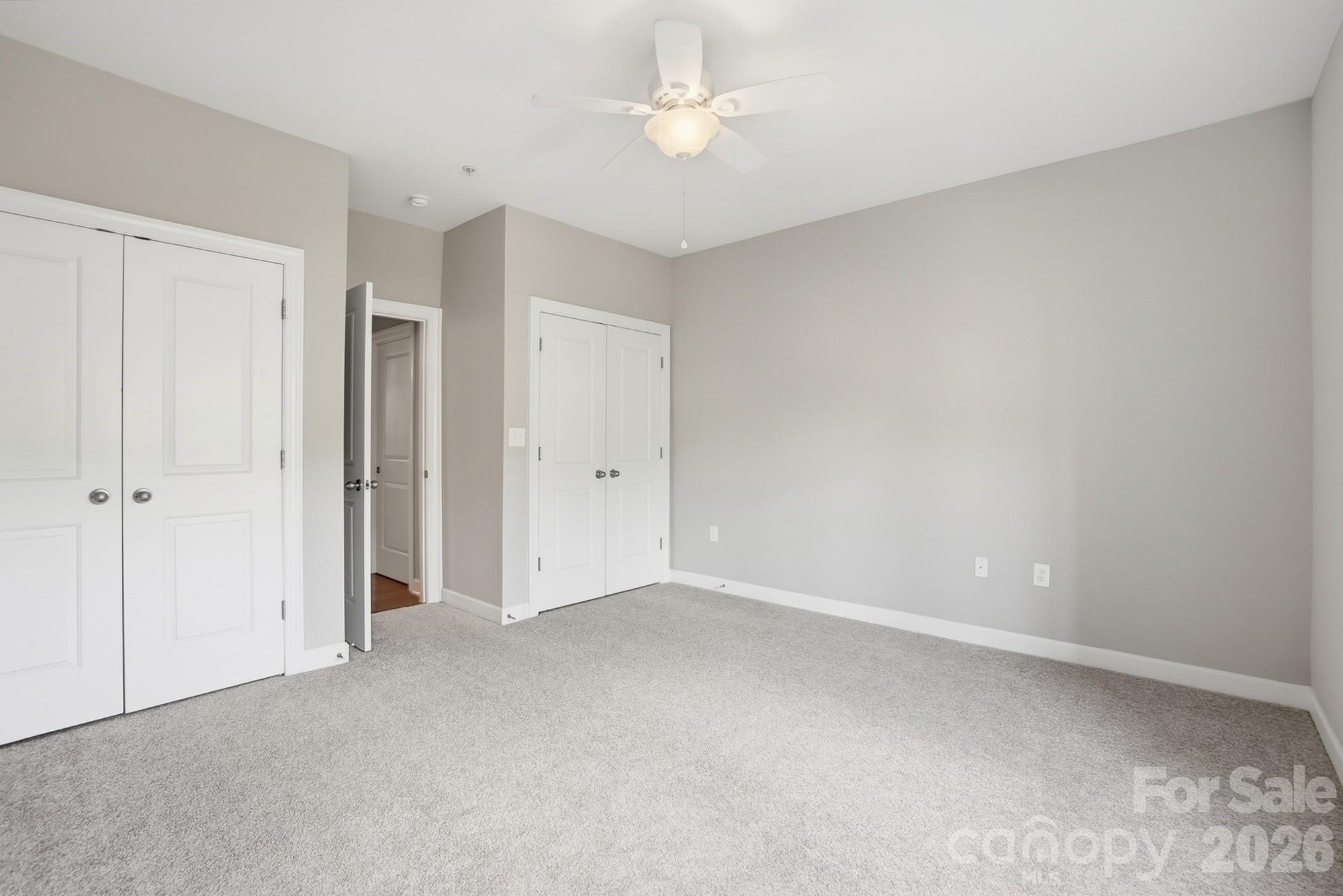 1829 Kenilworth Avenue #204 — Charlotte