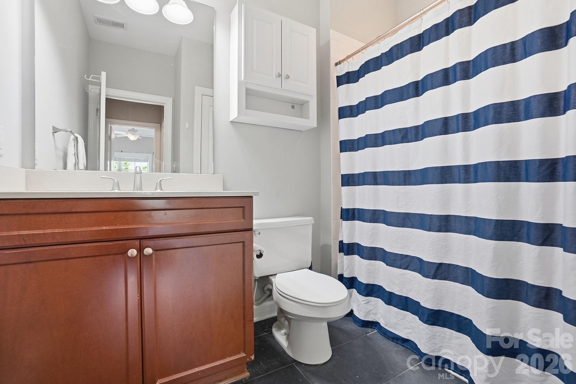 1829 Kenilworth Avenue #204 — Charlotte