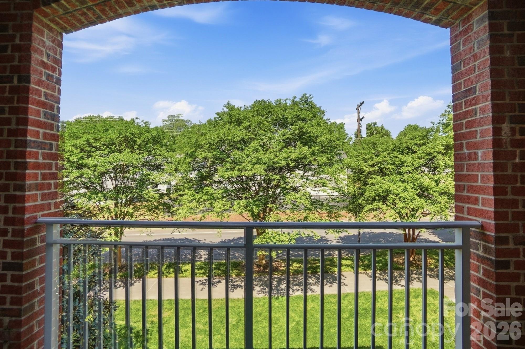 1829 Kenilworth Avenue #204 — Charlotte