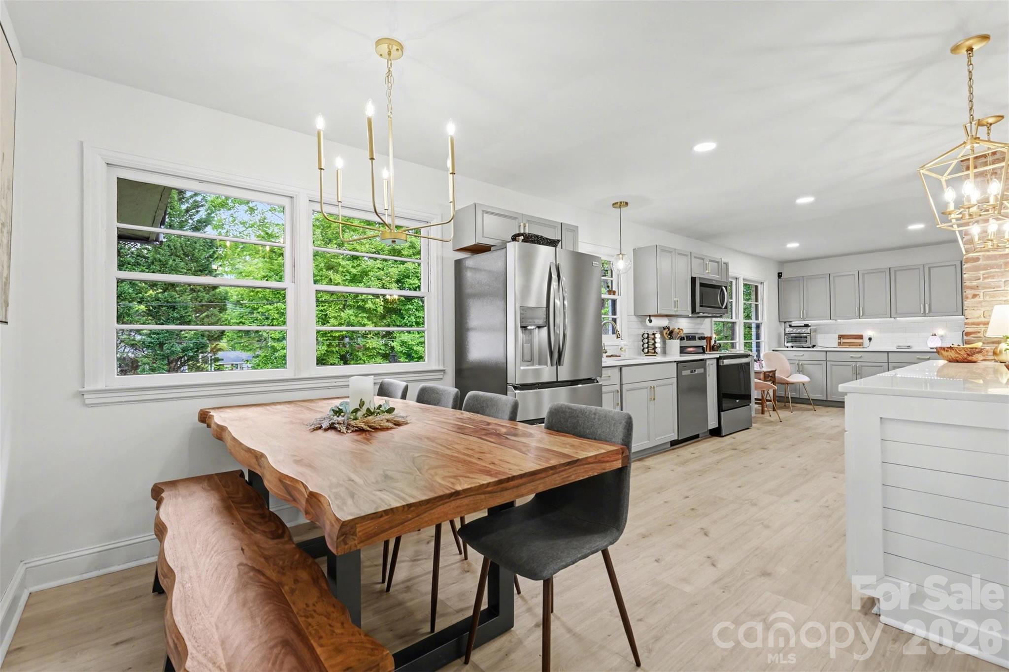 1209 Arbor Drive — Salisbury
