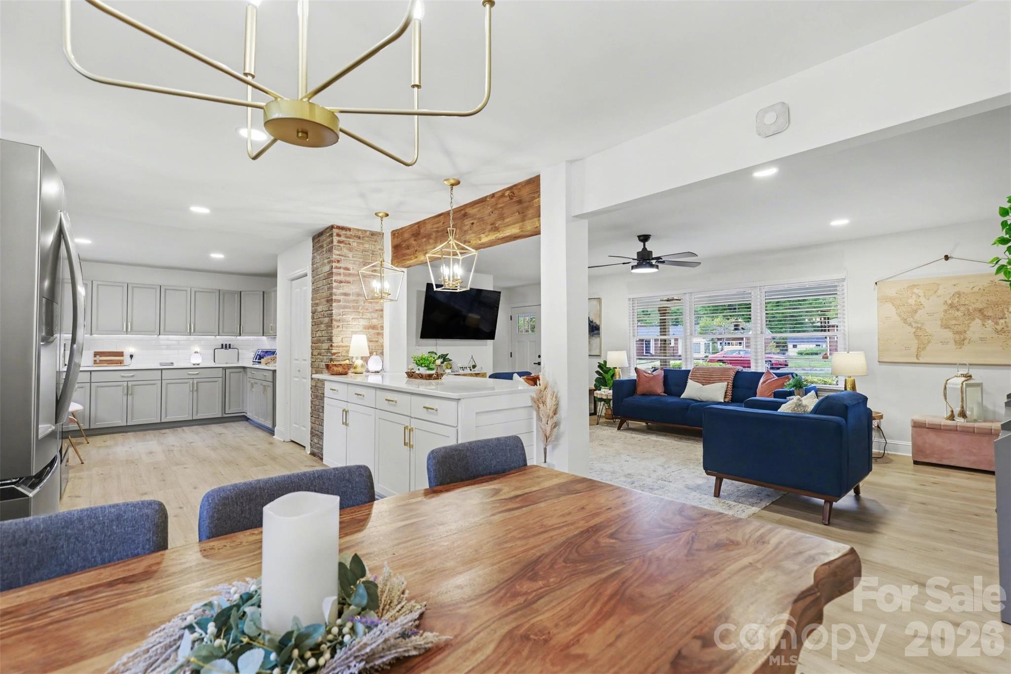 1209 Arbor Drive — Salisbury