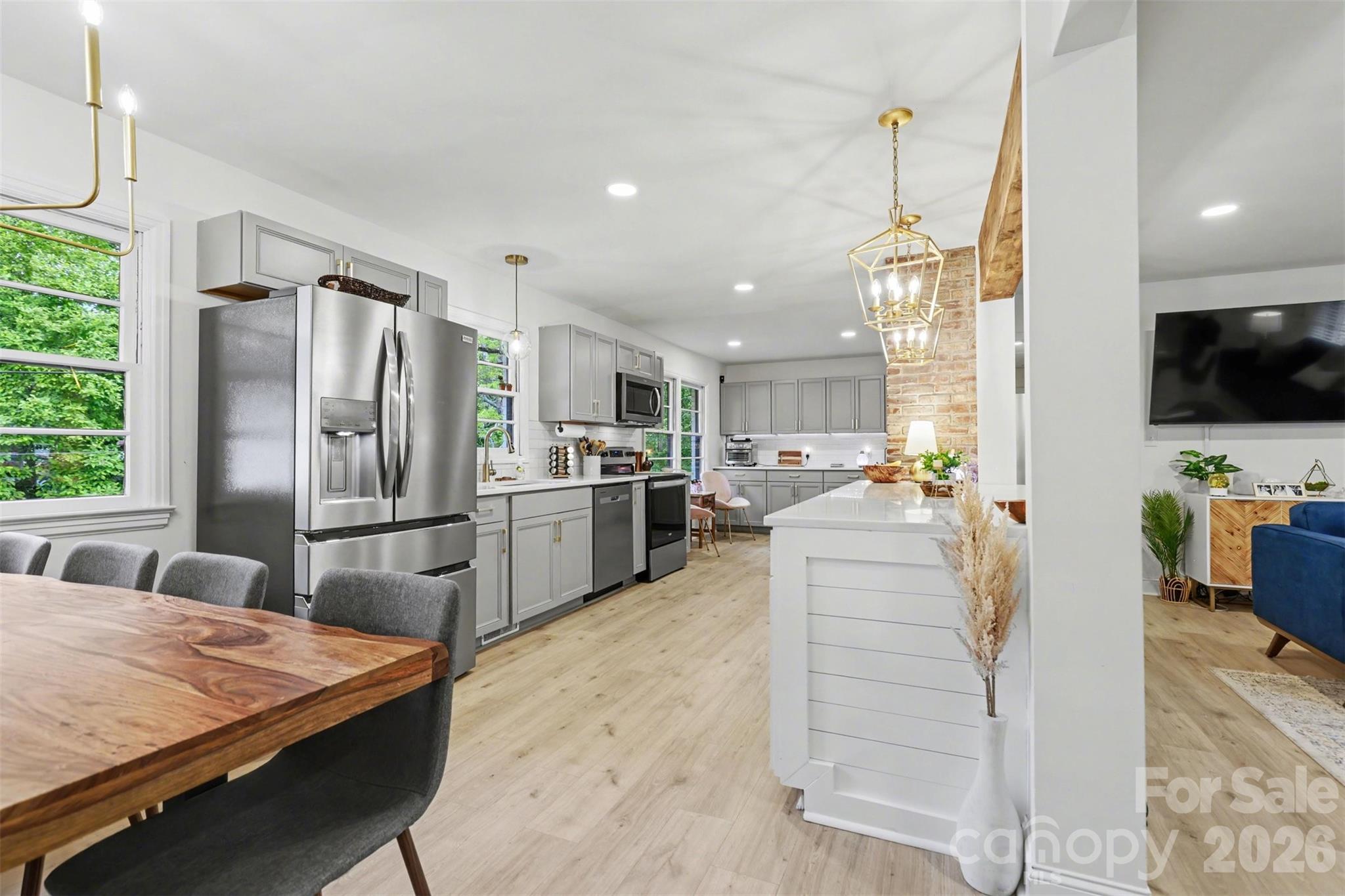 1209 Arbor Drive — Salisbury