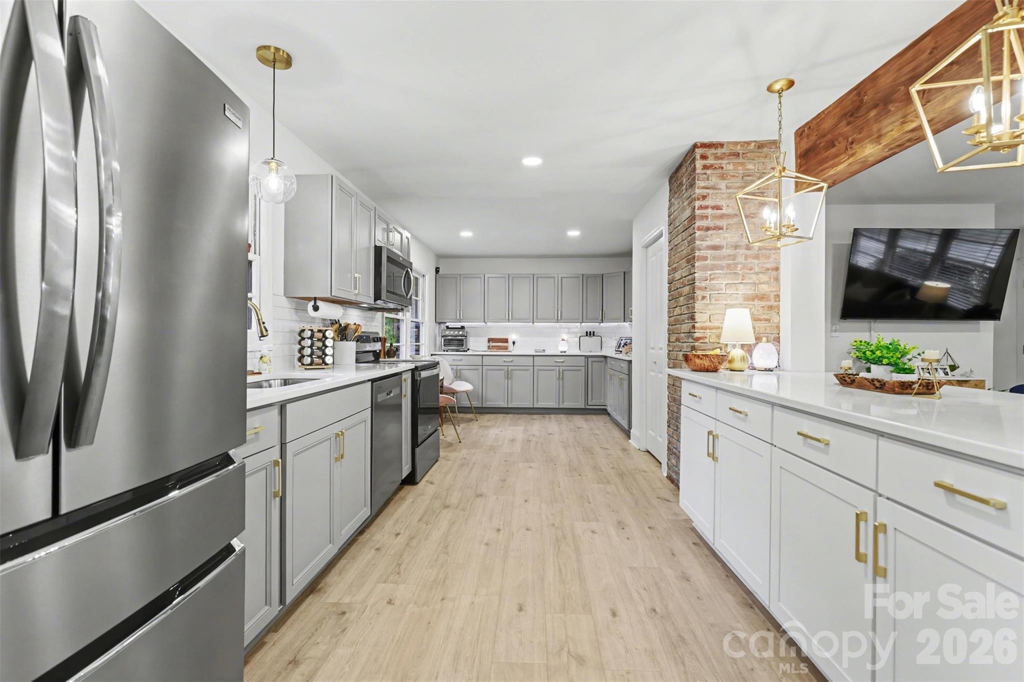 1209 Arbor Drive — Salisbury