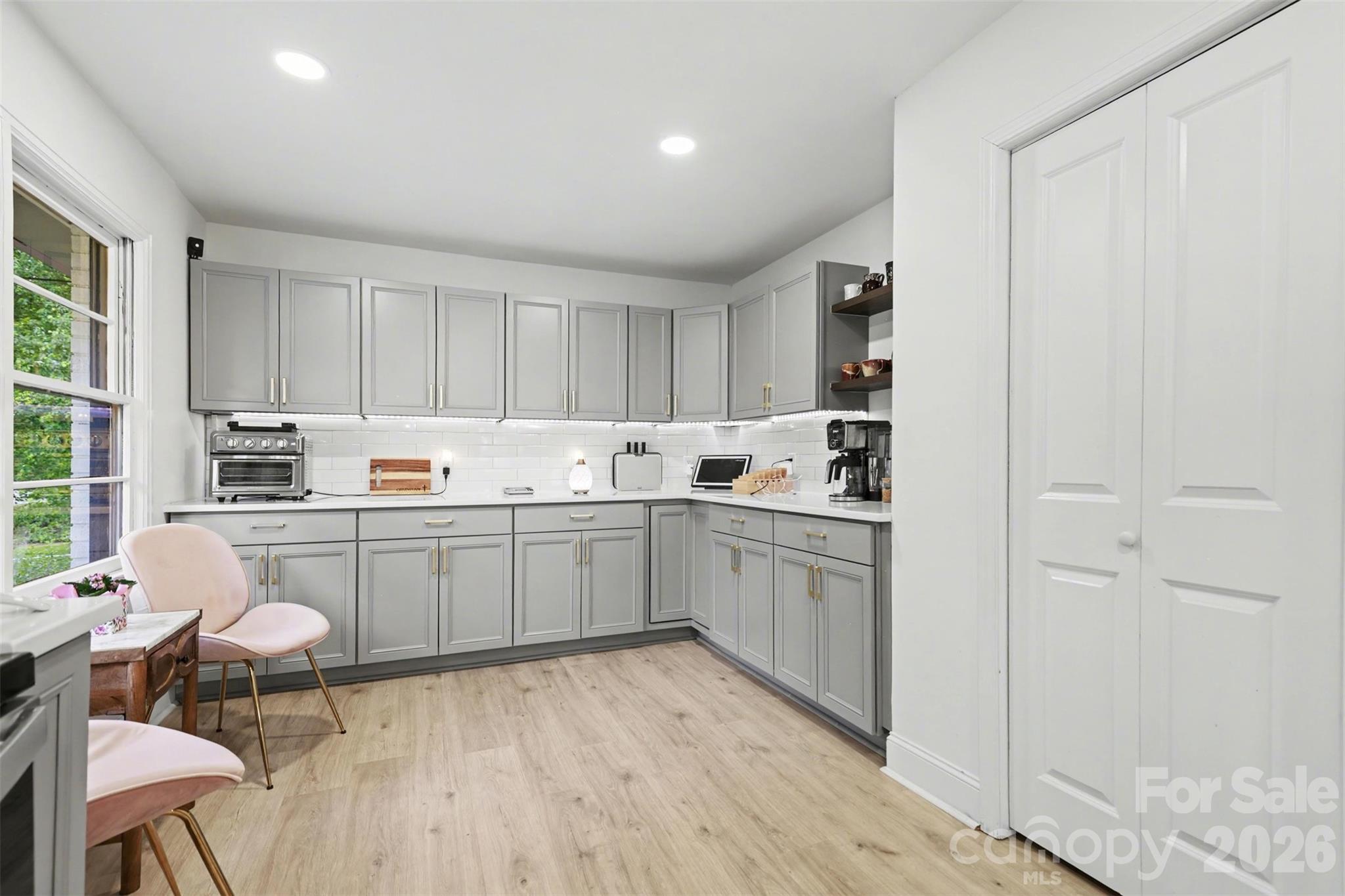 1209 Arbor Drive — Salisbury