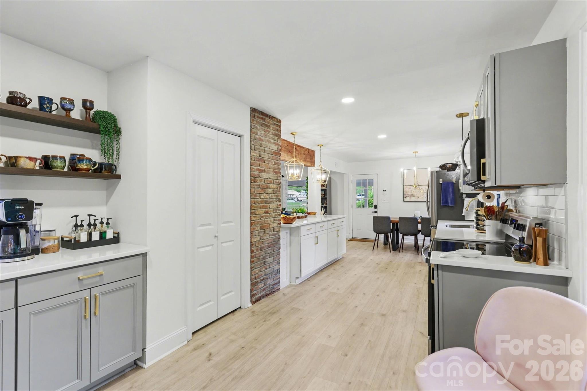 1209 Arbor Drive — Salisbury