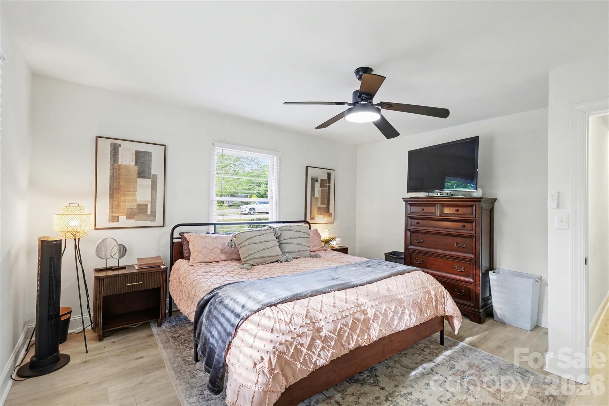 1209 Arbor Drive — Salisbury