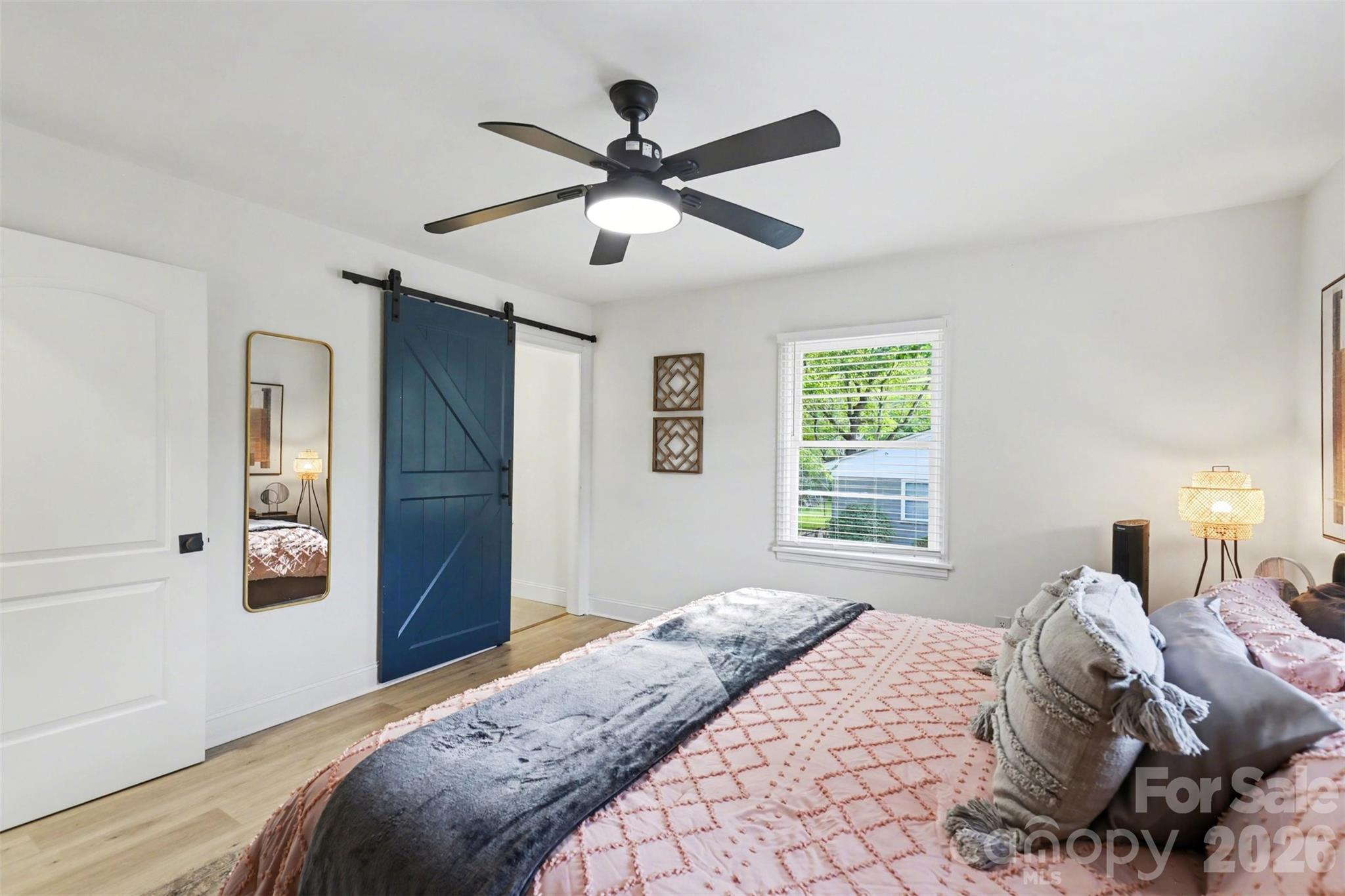 1209 Arbor Drive — Salisbury
