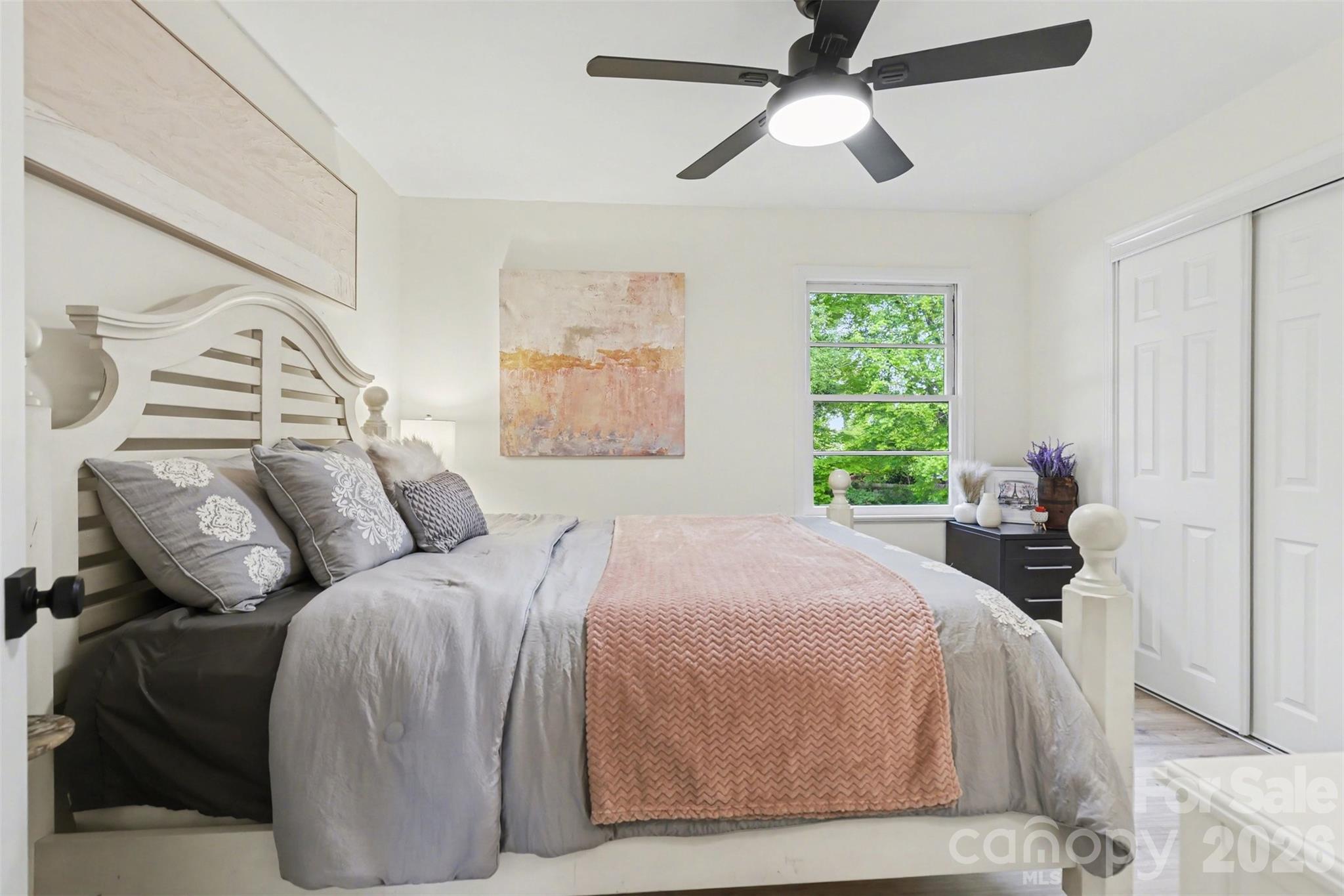 1209 Arbor Drive — Salisbury
