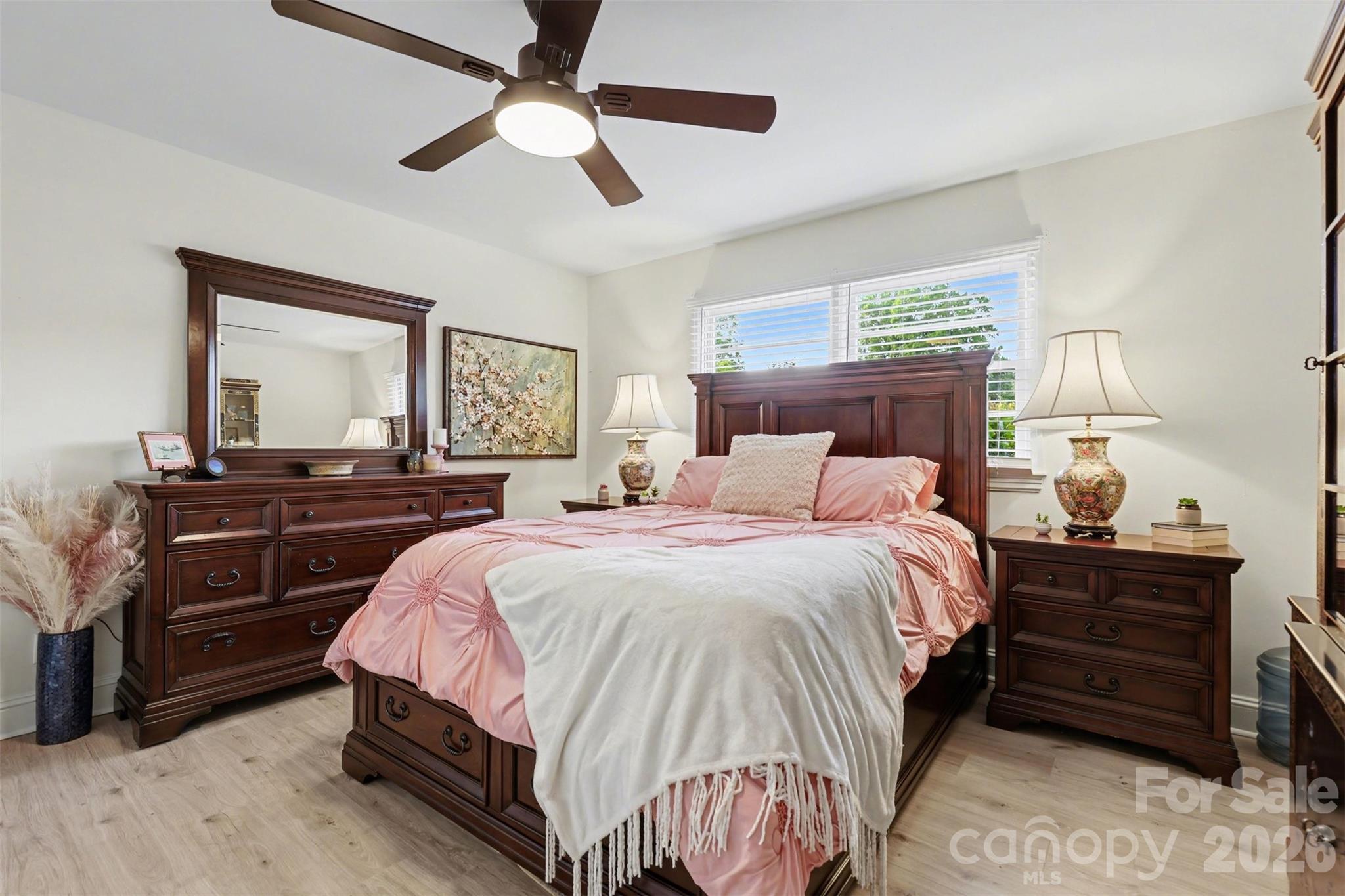 1209 Arbor Drive — Salisbury