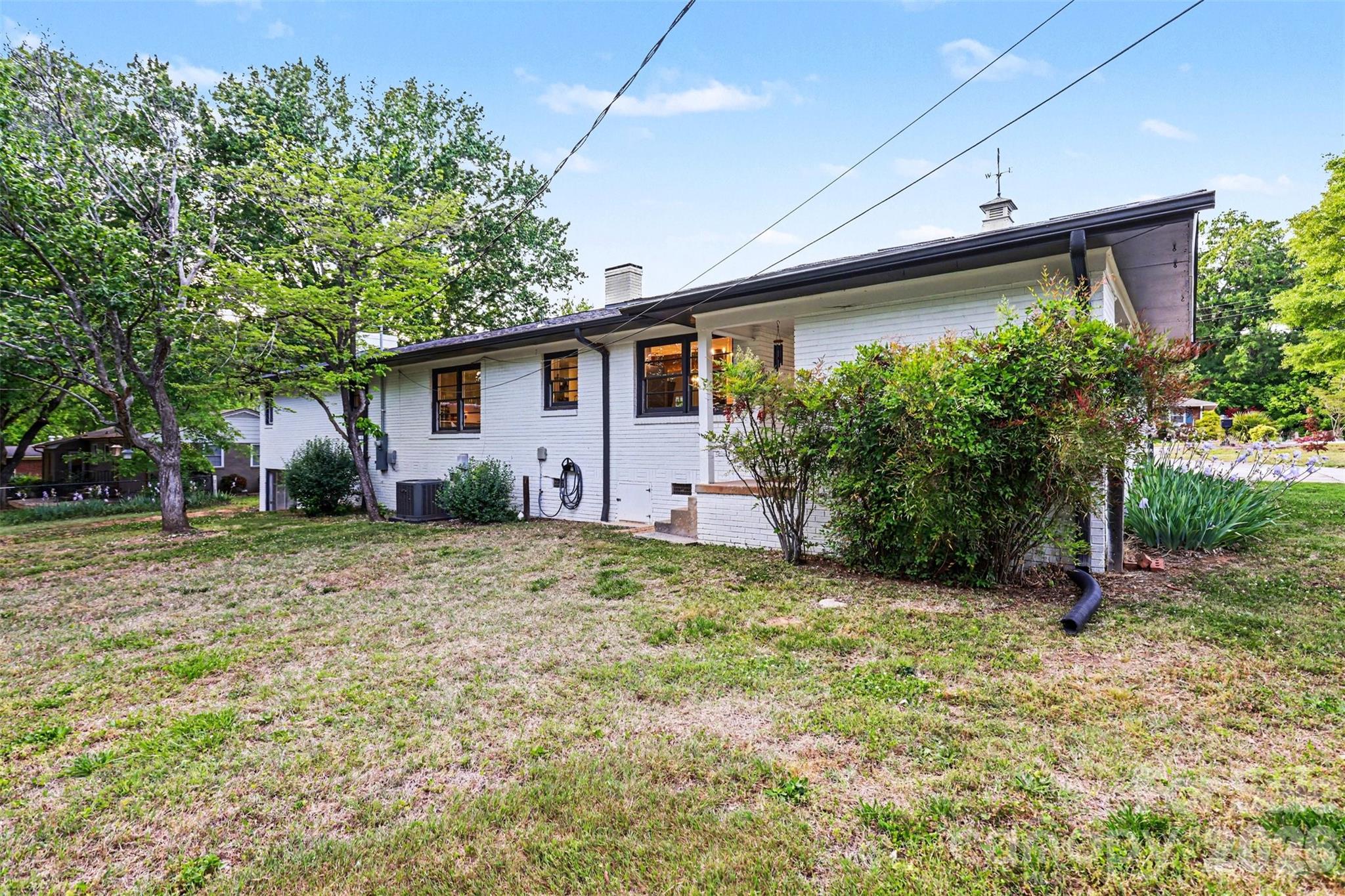 1209 Arbor Drive — Salisbury