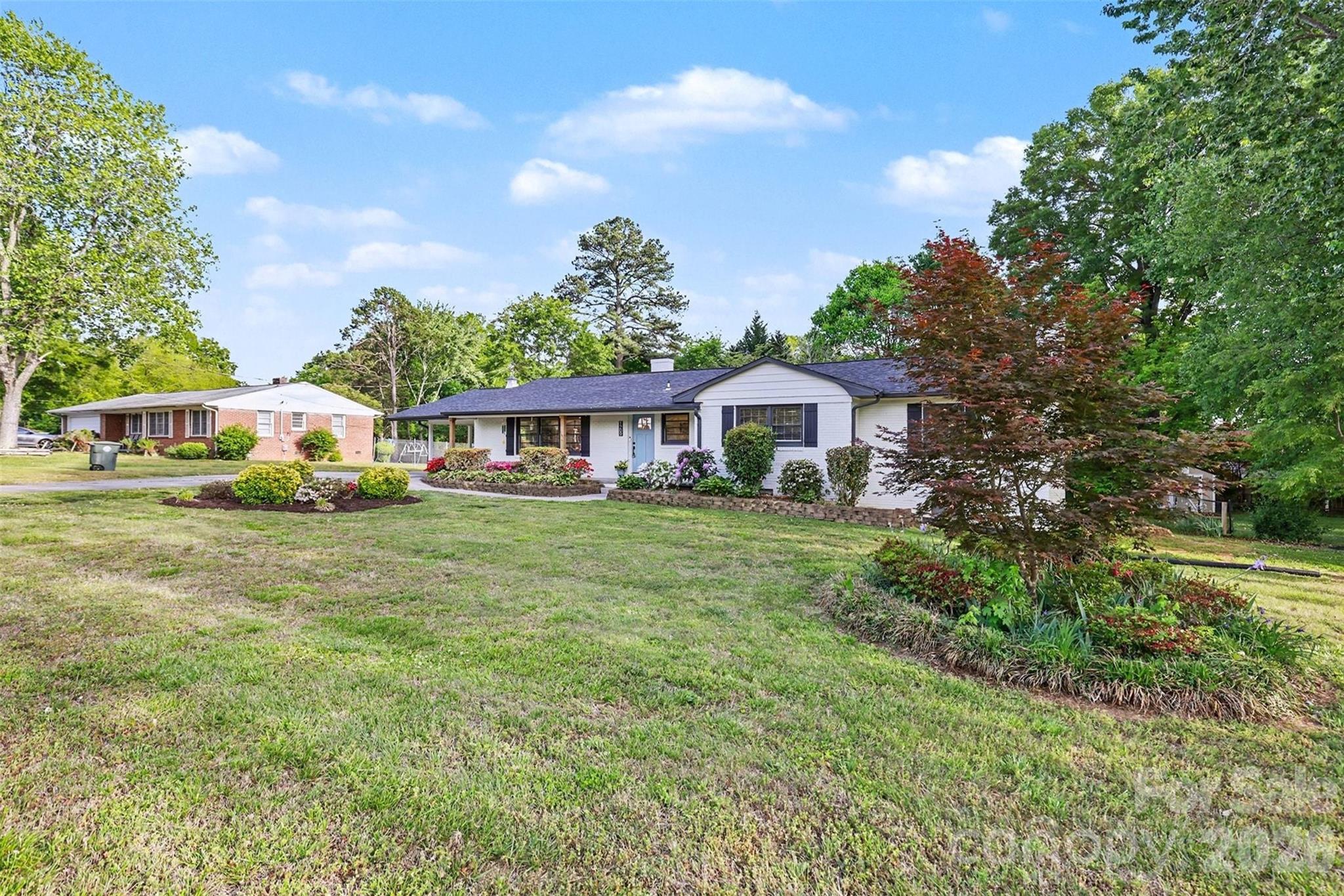 1209 Arbor Drive — Salisbury