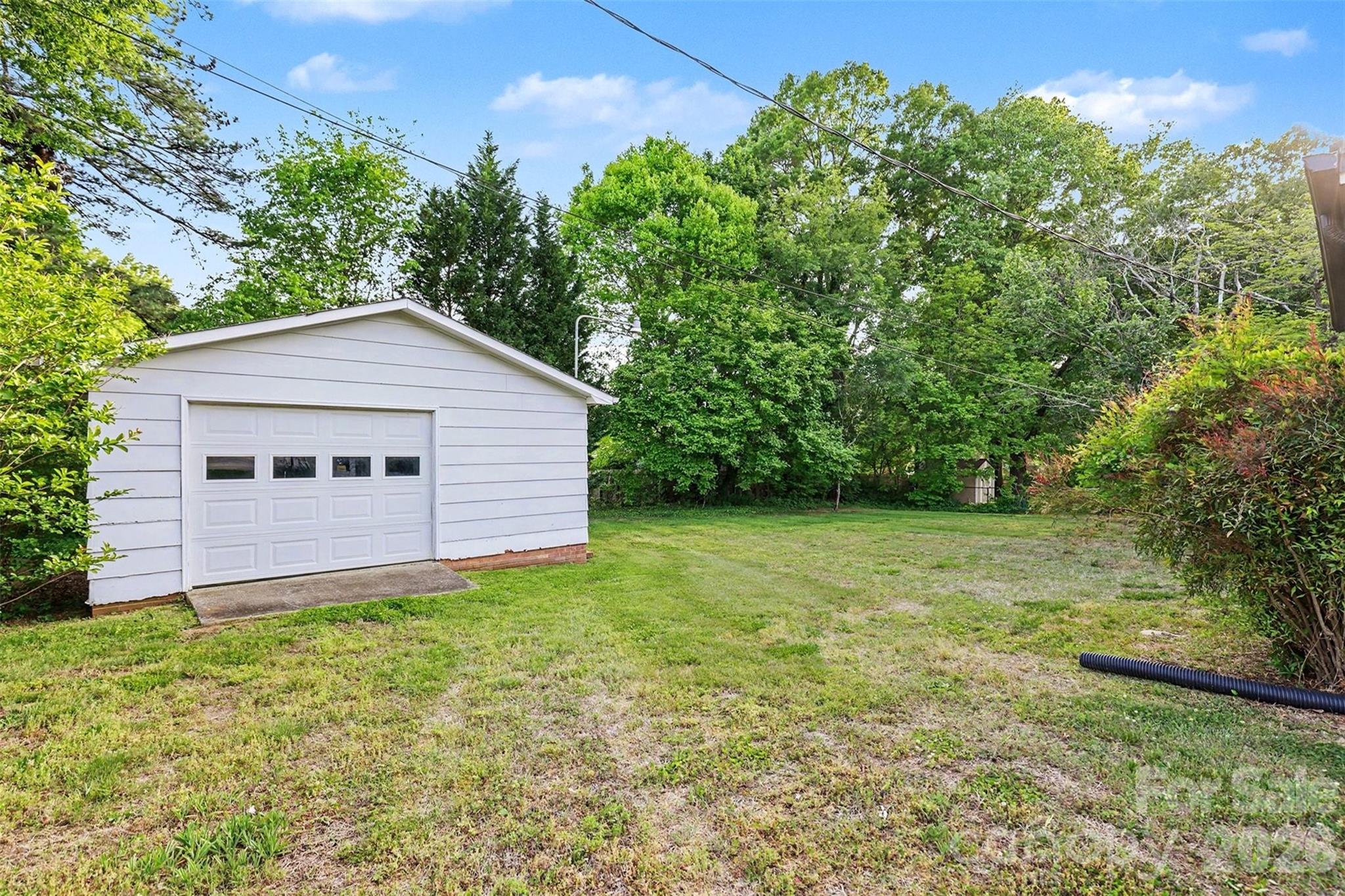 1209 Arbor Drive — Salisbury