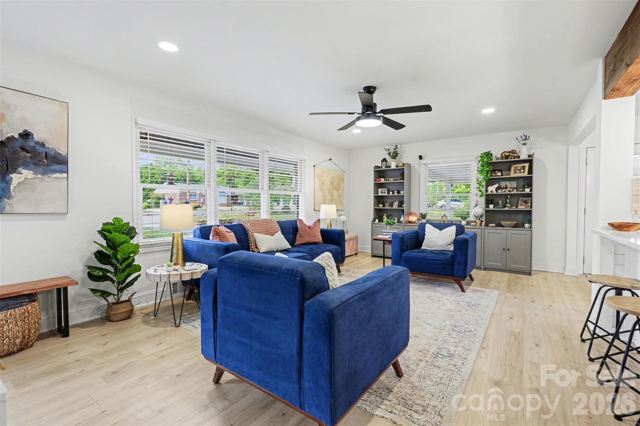 1209 Arbor Drive — Salisbury