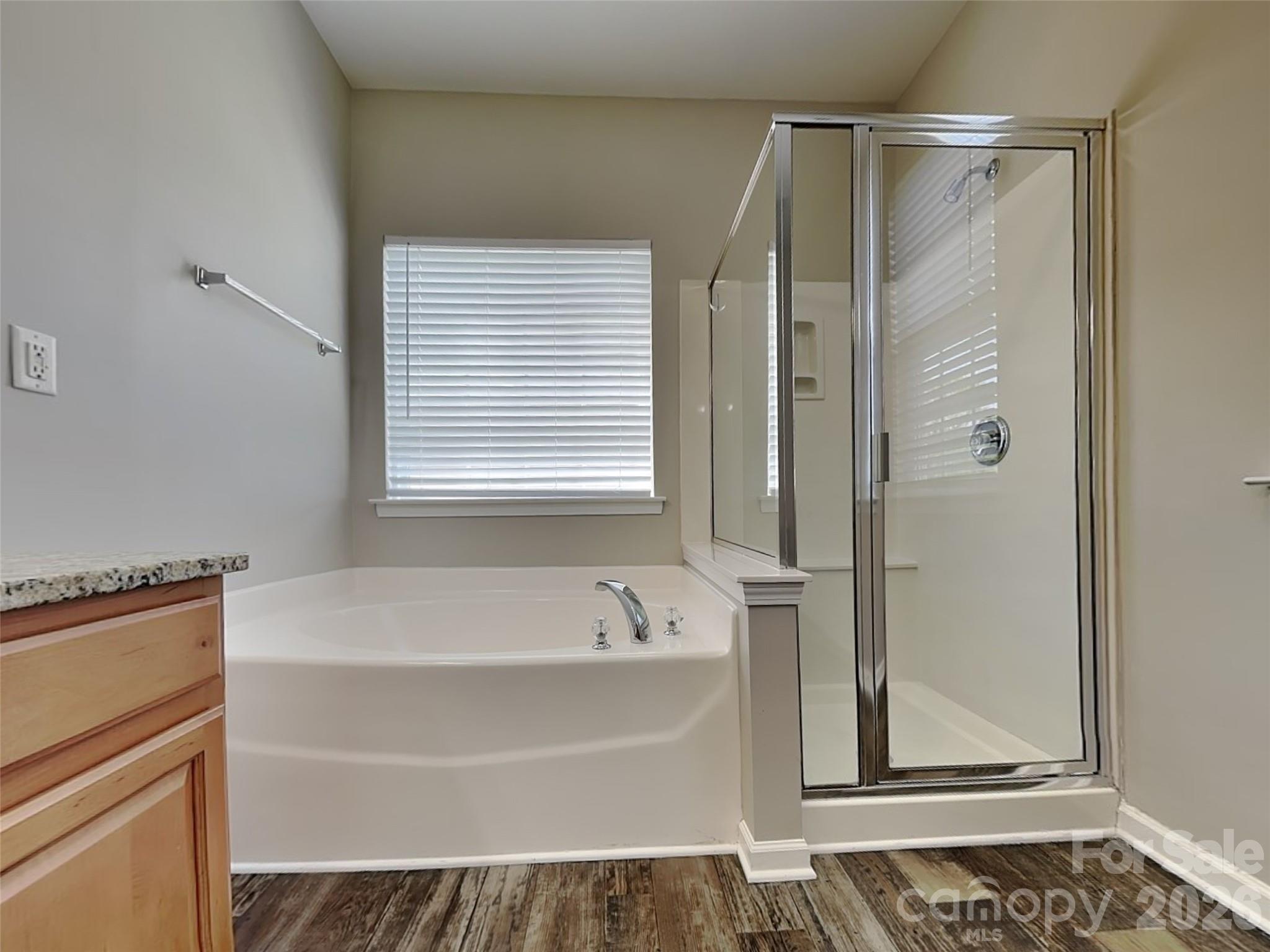 14415 Lyon Hill Lane — Huntersville