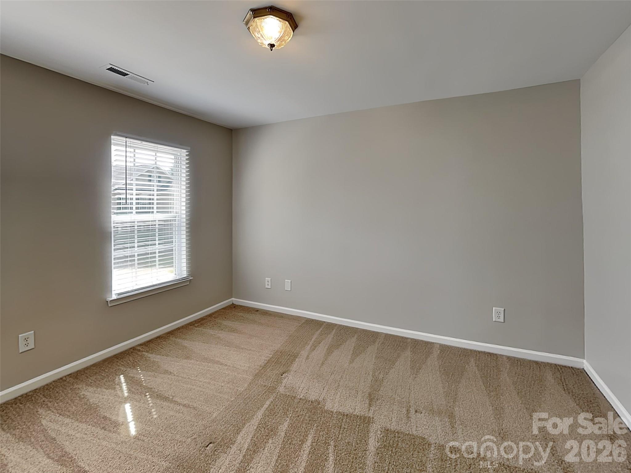 14415 Lyon Hill Lane — Huntersville