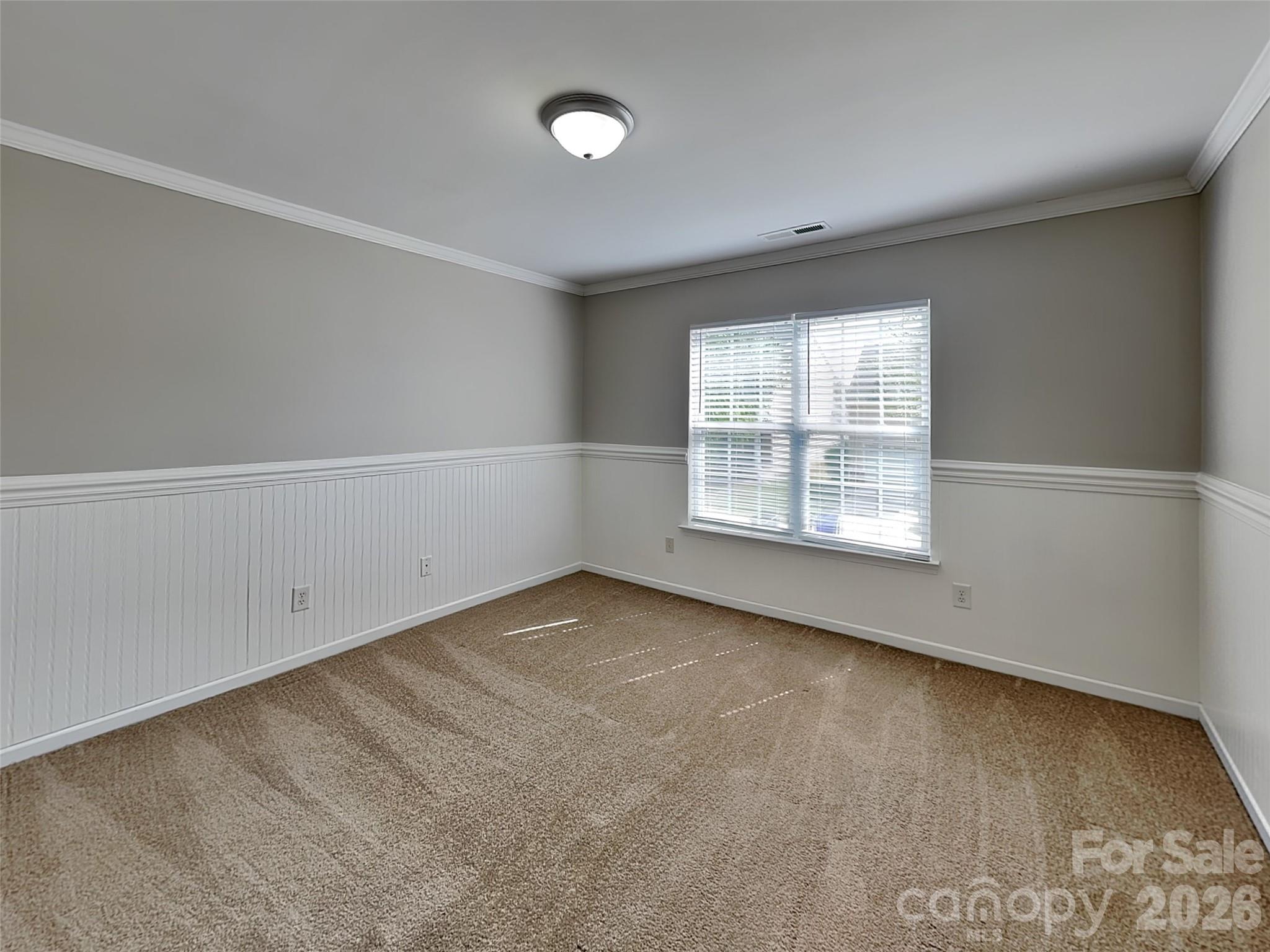 14415 Lyon Hill Lane — Huntersville
