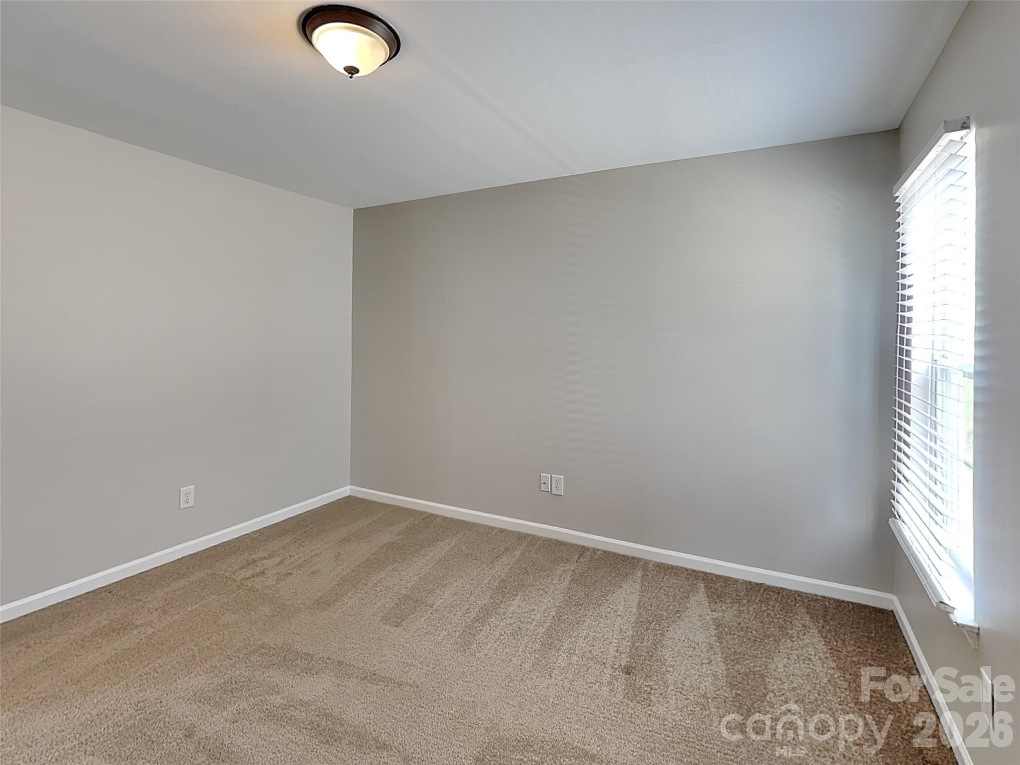 14415 Lyon Hill Lane — Huntersville