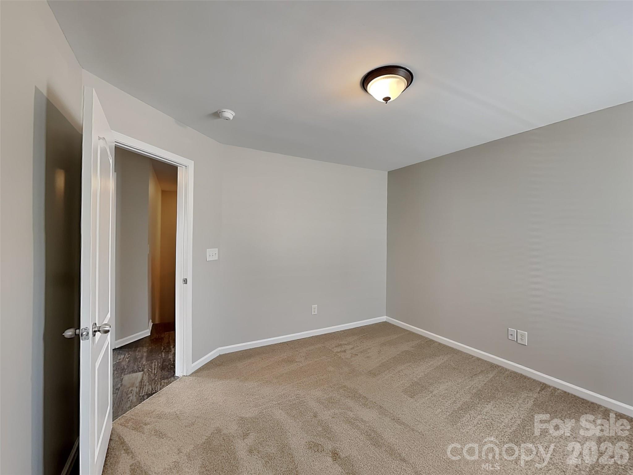 14415 Lyon Hill Lane — Huntersville