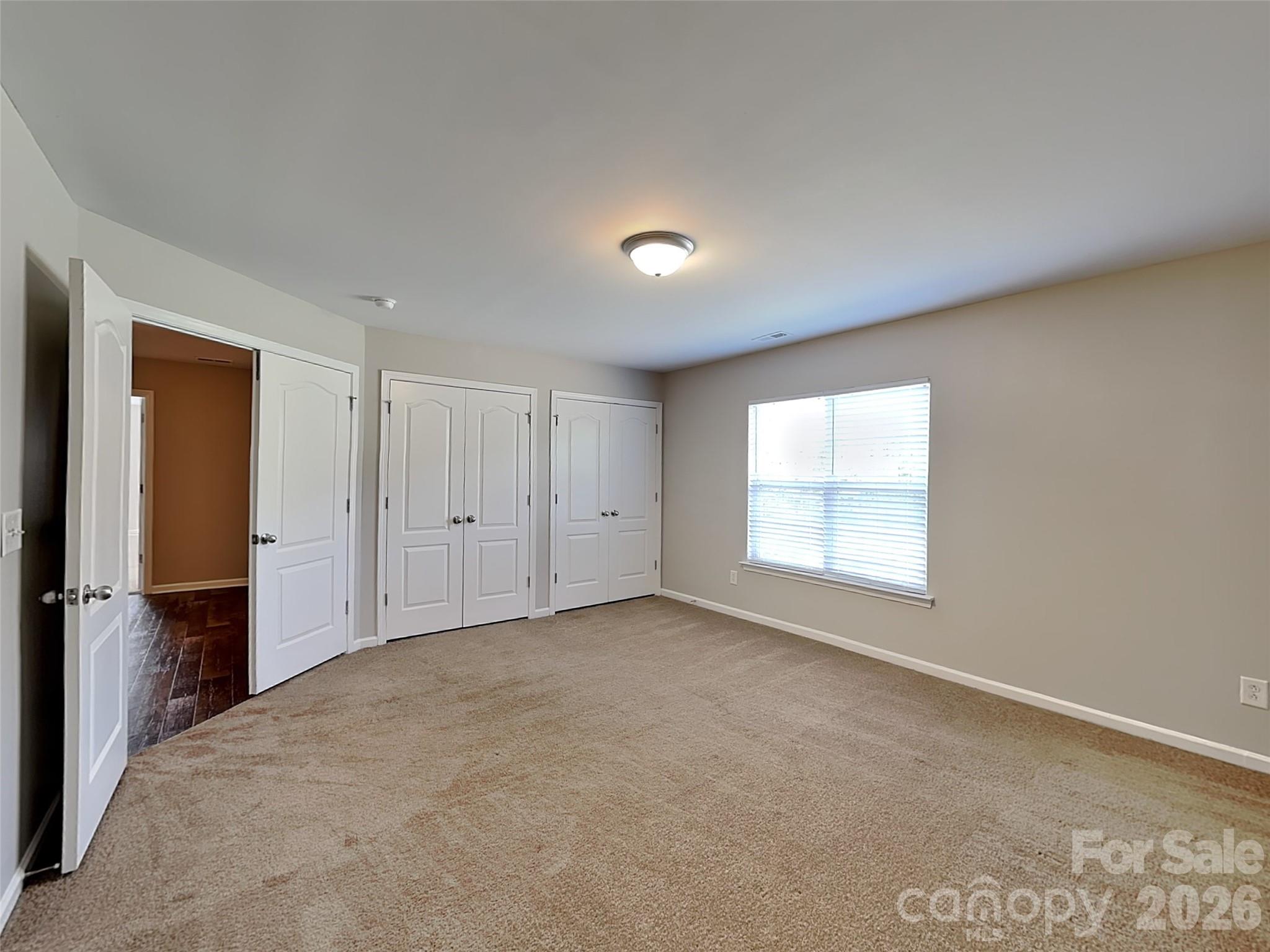 14415 Lyon Hill Lane — Huntersville