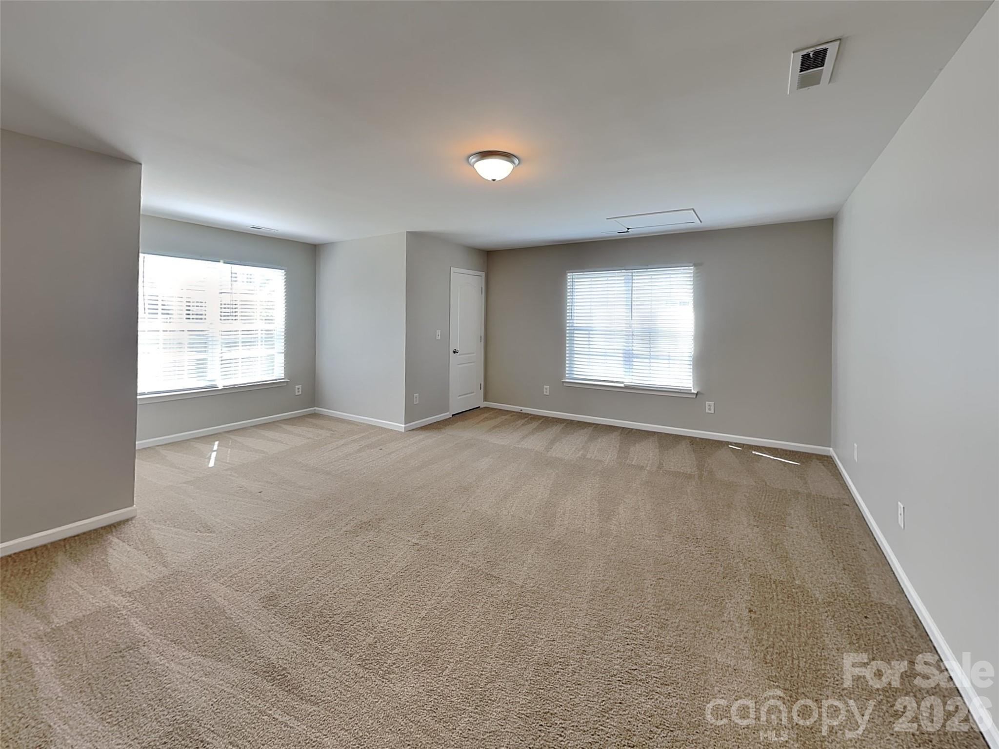 14415 Lyon Hill Lane — Huntersville