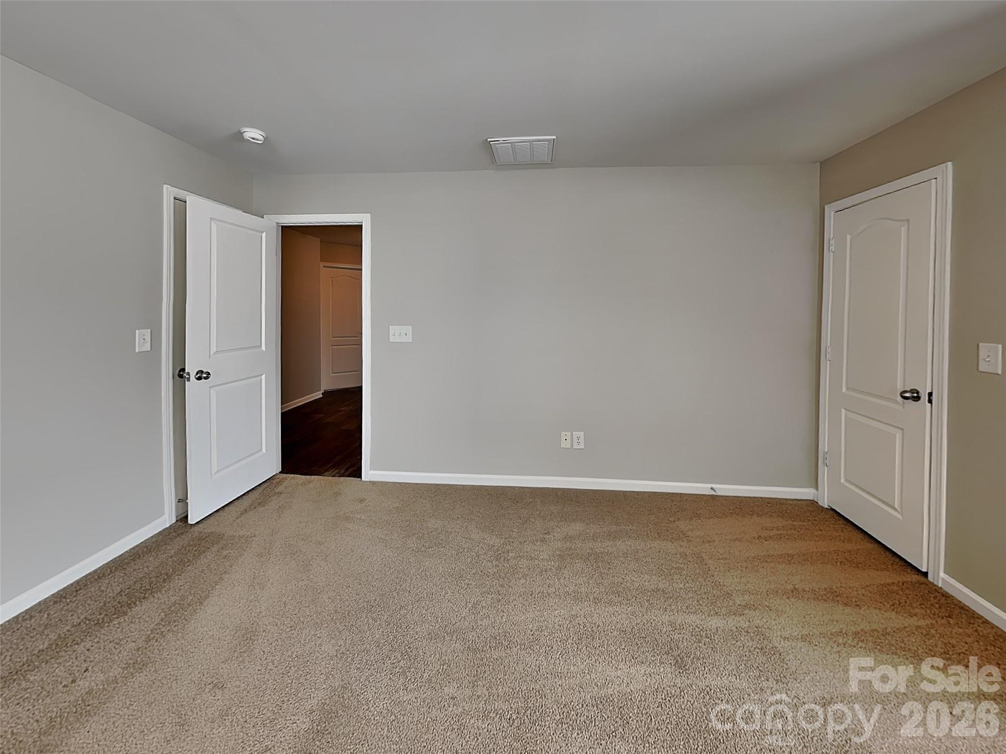 14415 Lyon Hill Lane — Huntersville