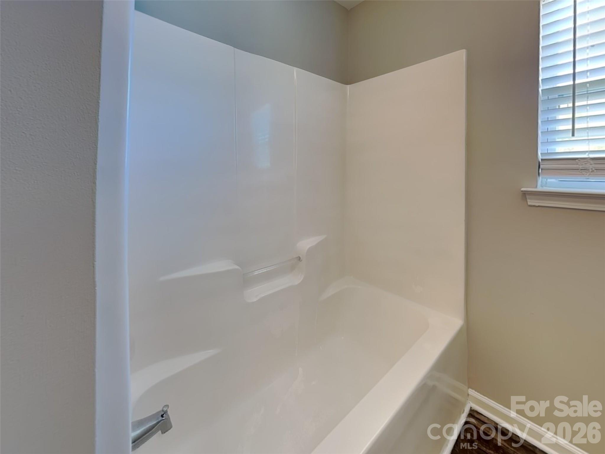14415 Lyon Hill Lane — Huntersville