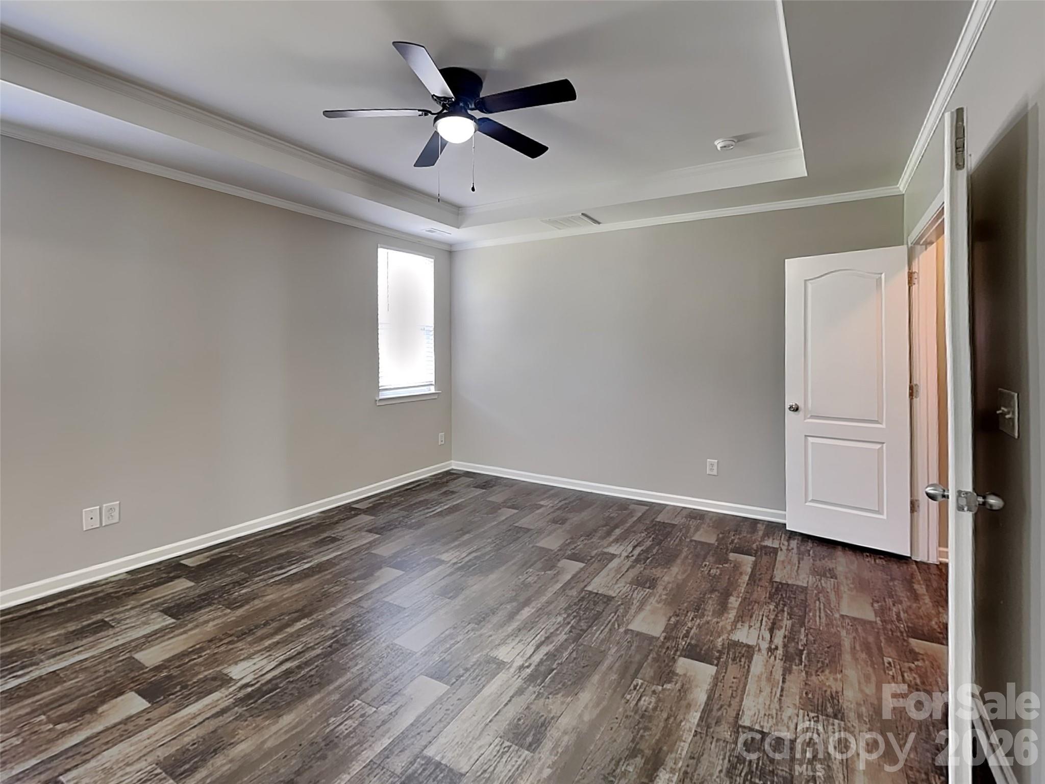 14415 Lyon Hill Lane — Huntersville