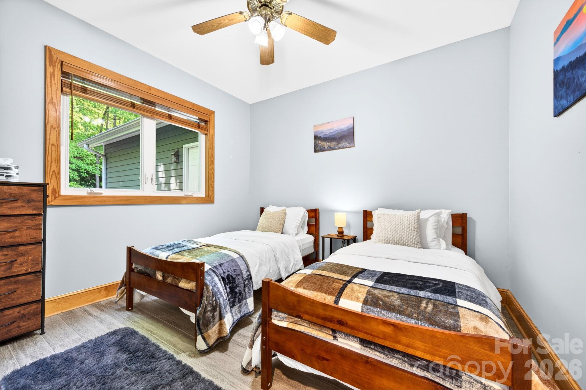 21 Kylie Grace Lane — Candler