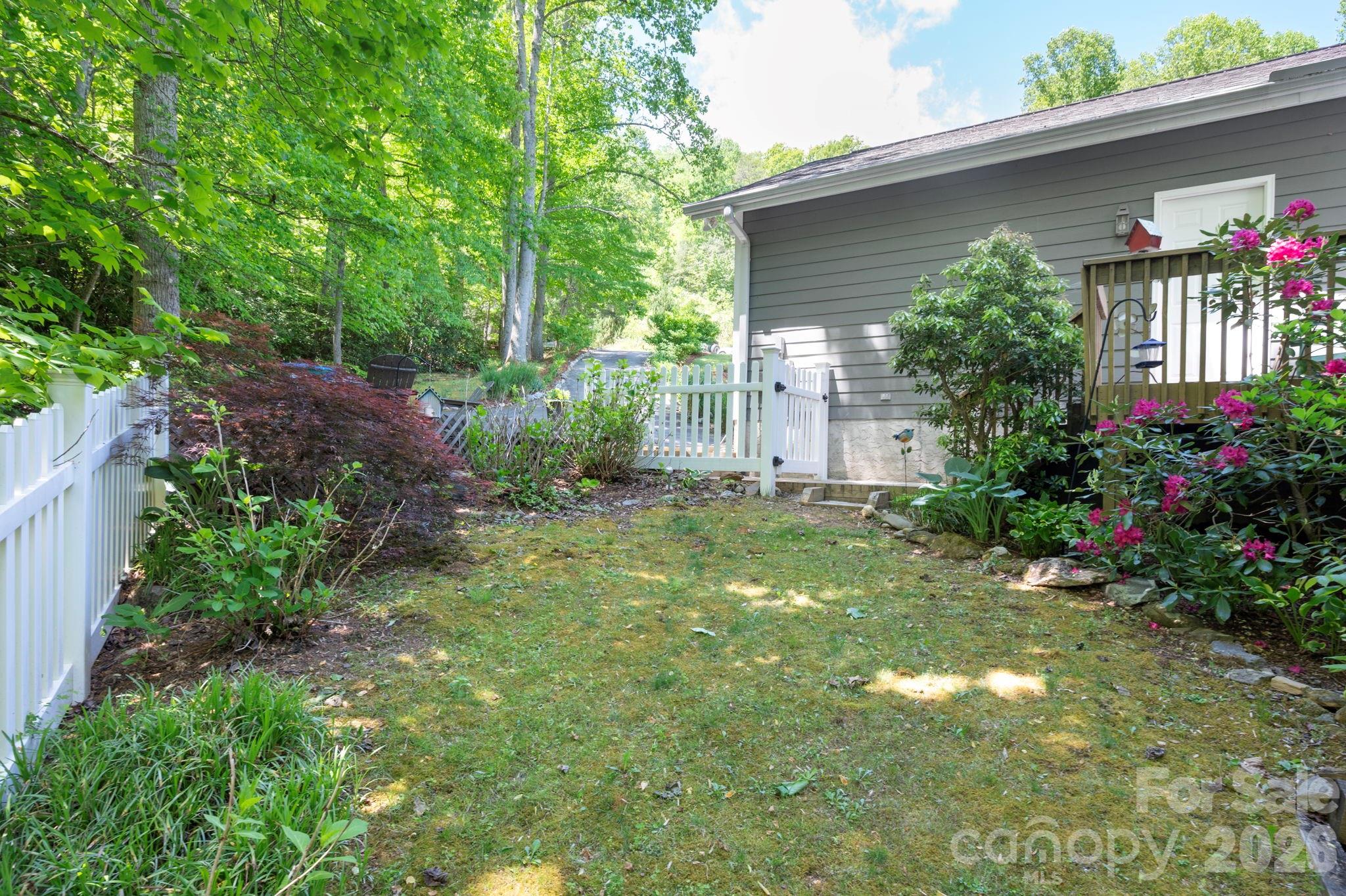 21 Kylie Grace Lane — Candler
