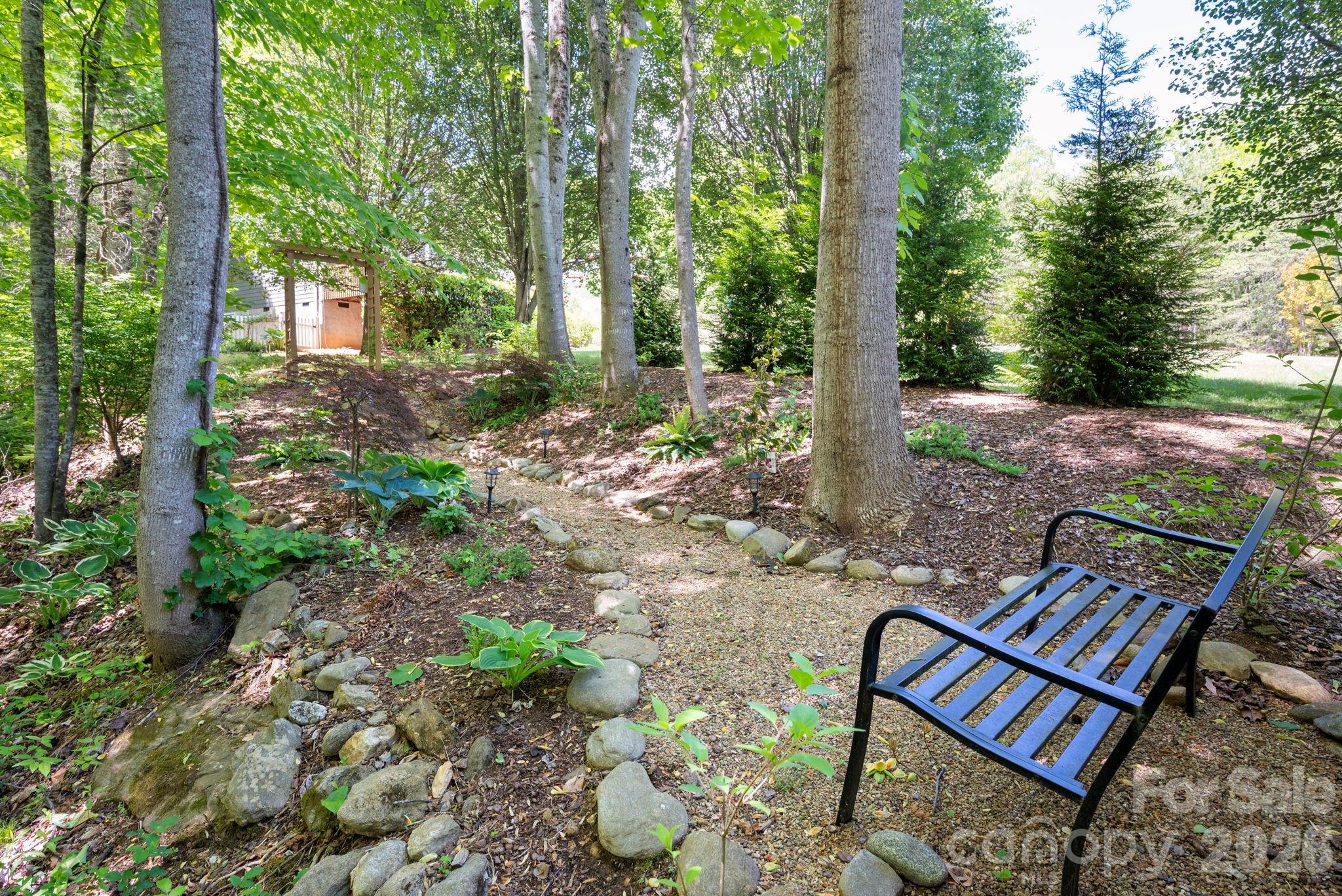 21 Kylie Grace Lane — Candler